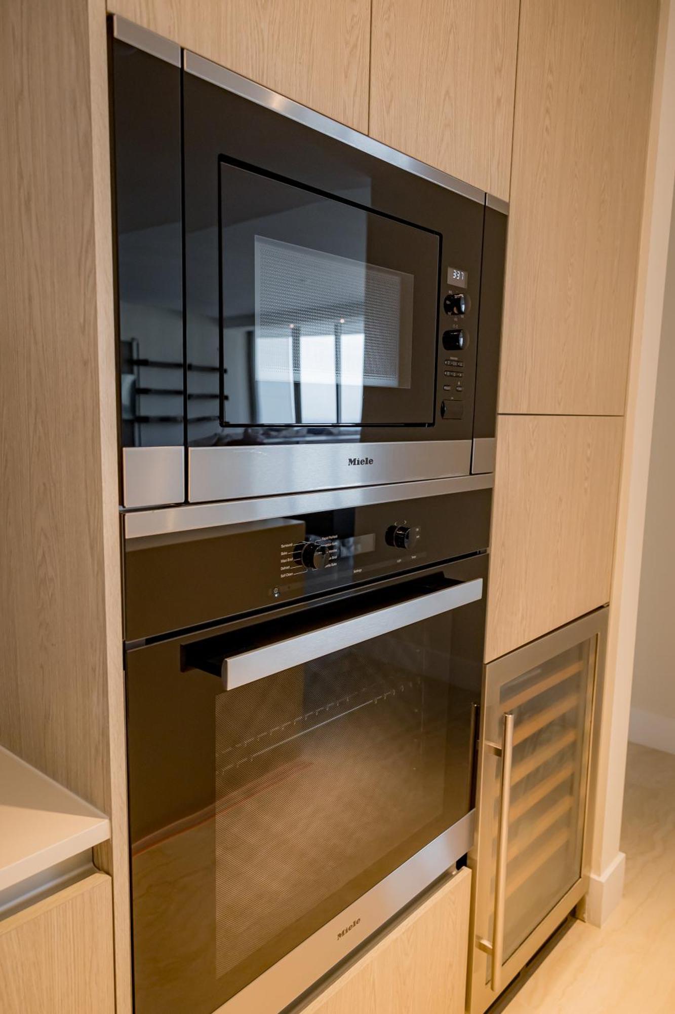 Amrit Ocean & Residences Singer Island Riviera Beach