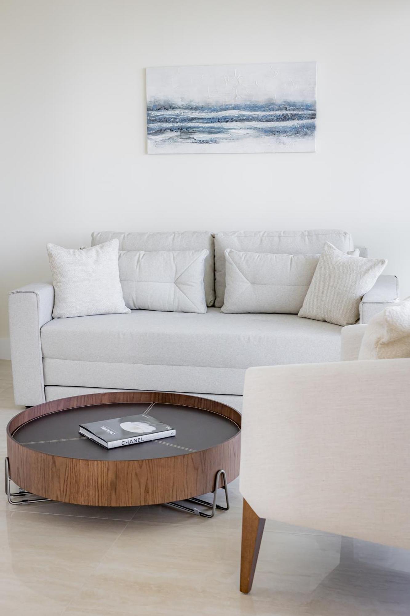 Amrit Ocean & Residences Singer Island 5* Riviera Beach