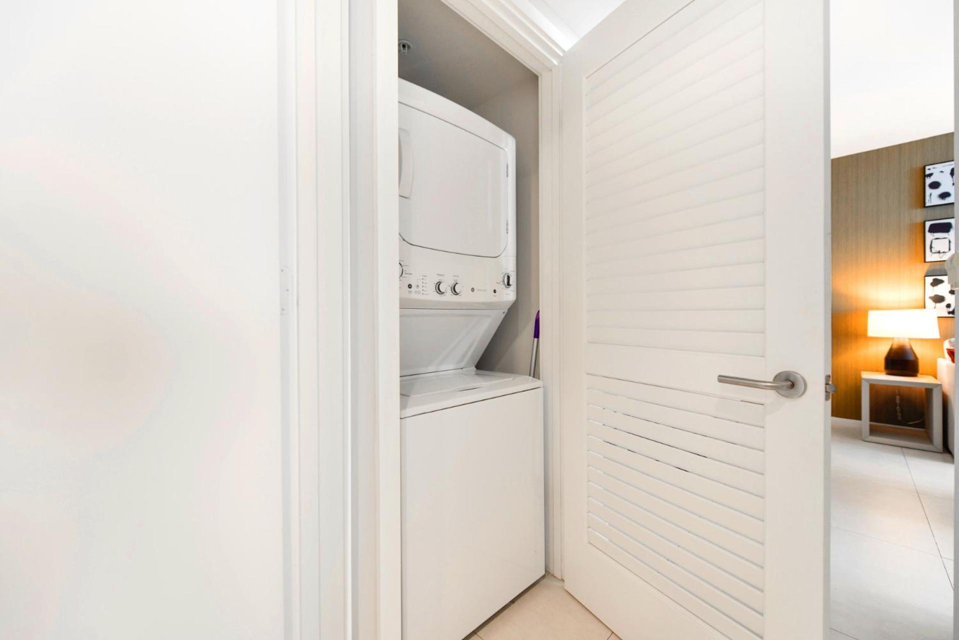 Stunning 2/2 At Hyde Beachresort Front Apartment Hollywood