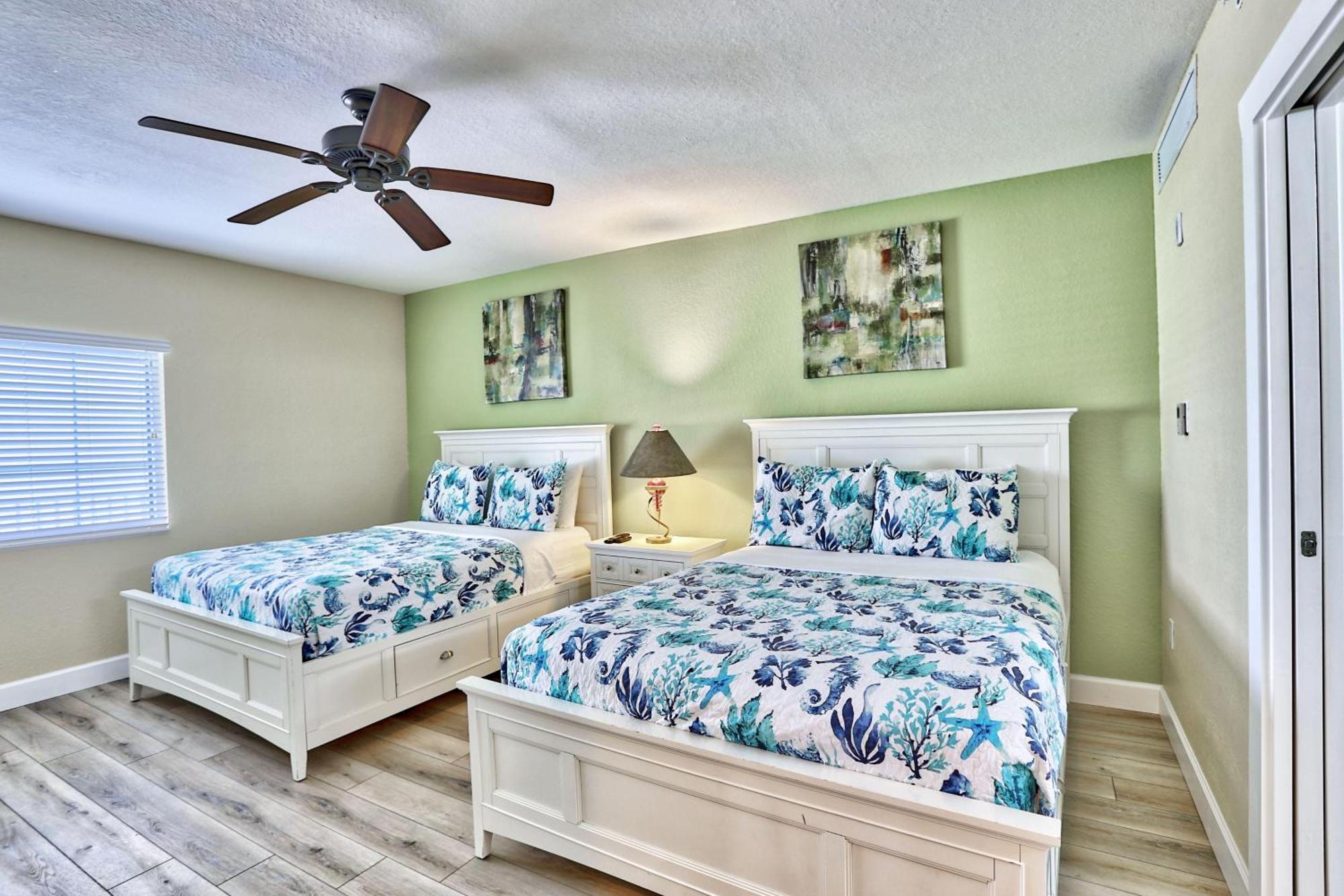 Holiday home Harbourside 7716- Splash On The Rocks Clearwater Beach