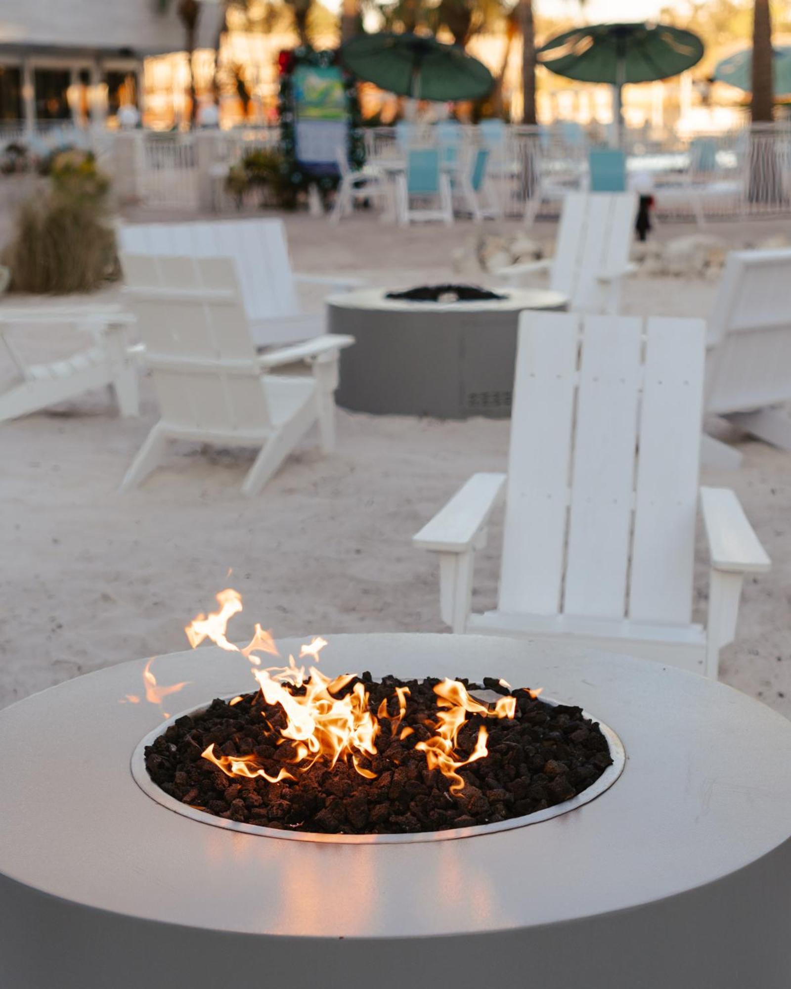 Skybeach