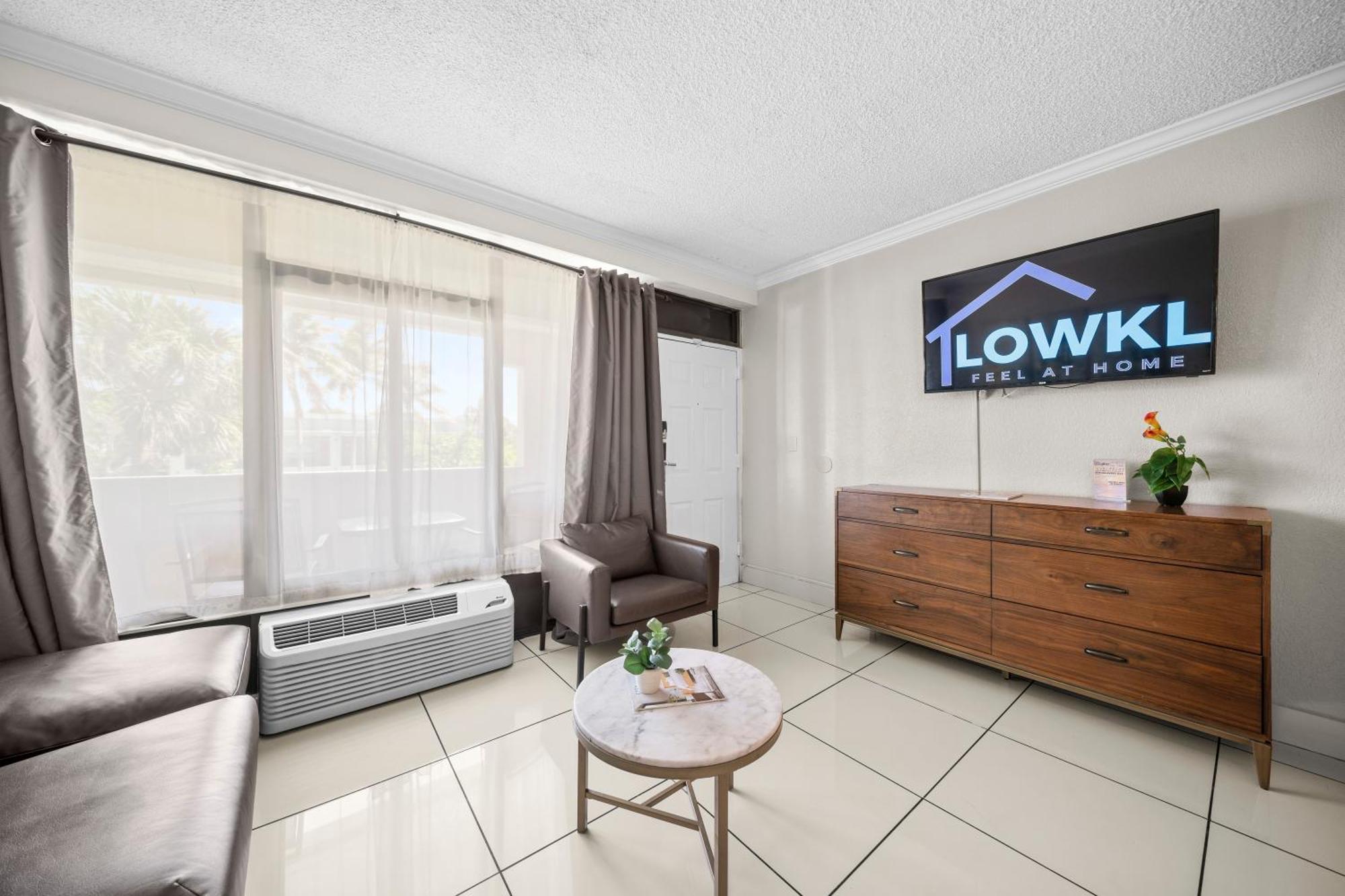 Hotel Boca Plaza Boca Raton
