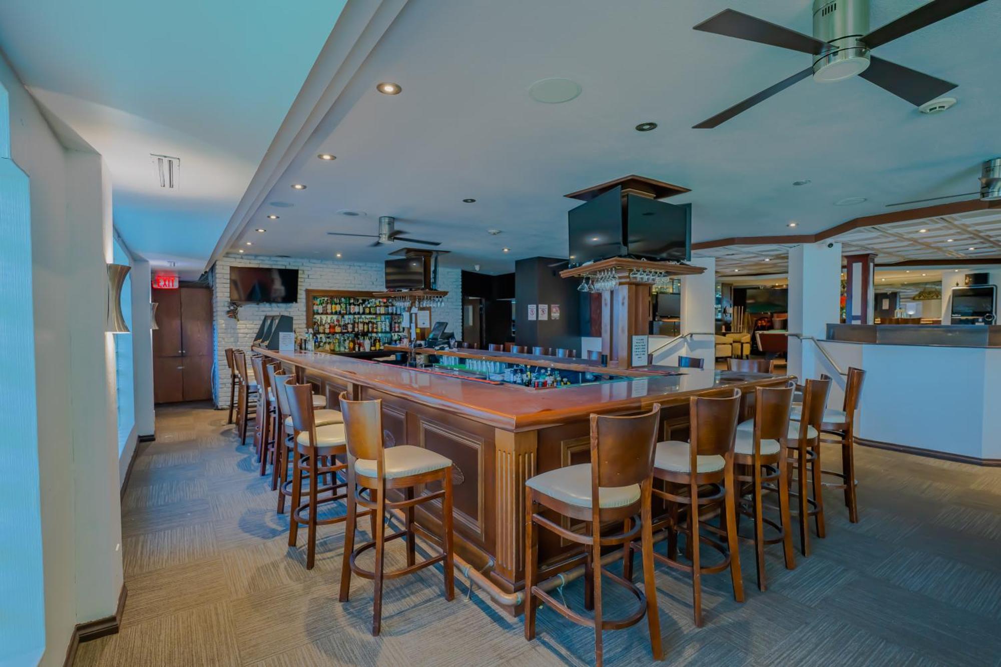 Hotel Boca Plaza Boca Raton