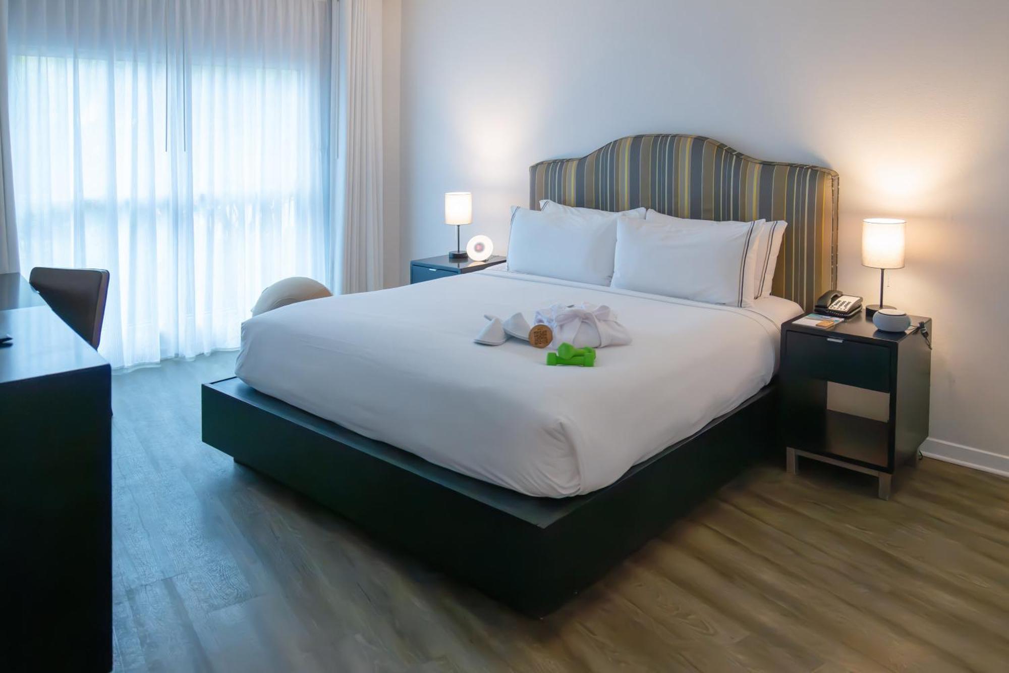 Resort Melia Orlando