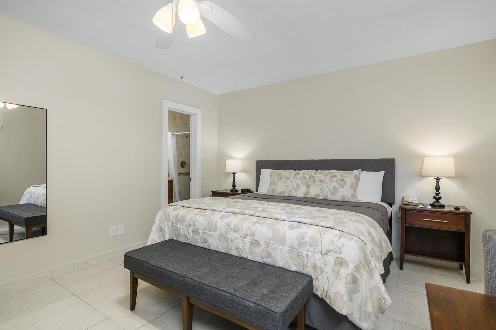 The Fairways Of Naples 3* Naples Park