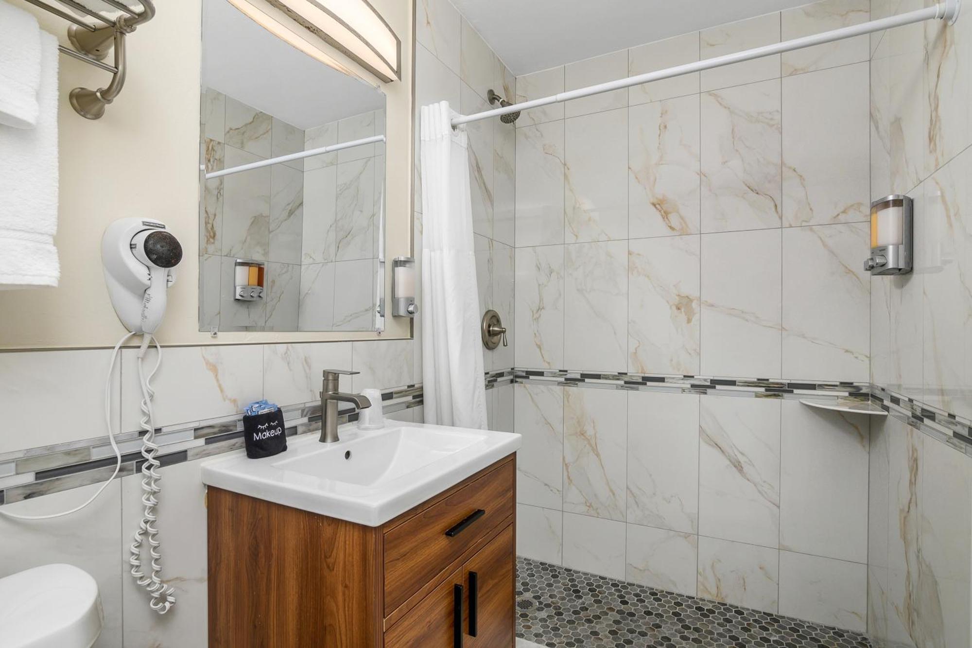 Inn The Fairways Of Naples 3*
