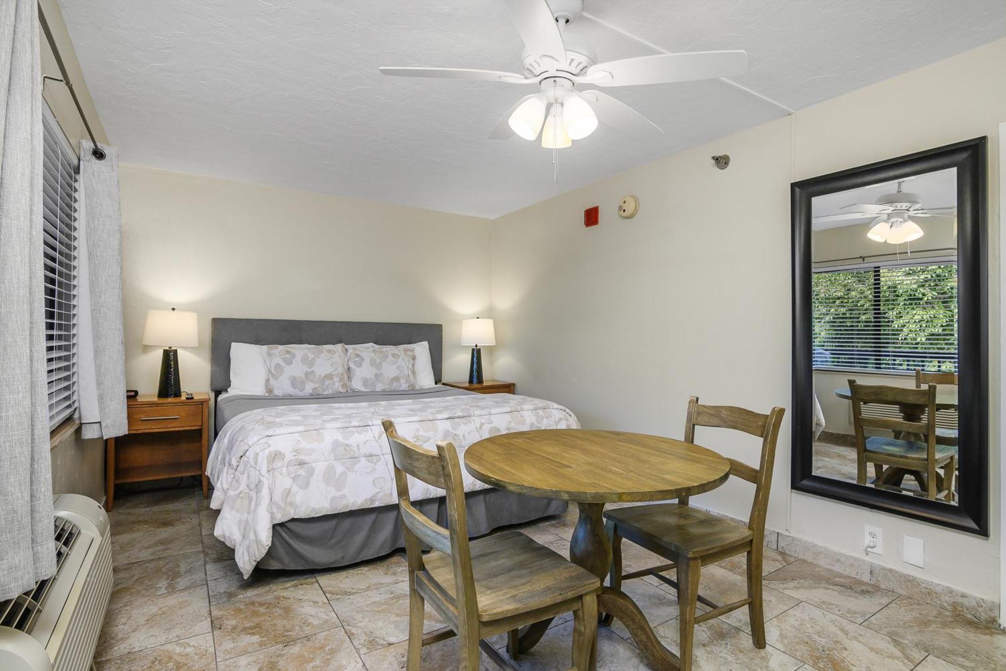 The Fairways Of Naples Inn Naples Park
