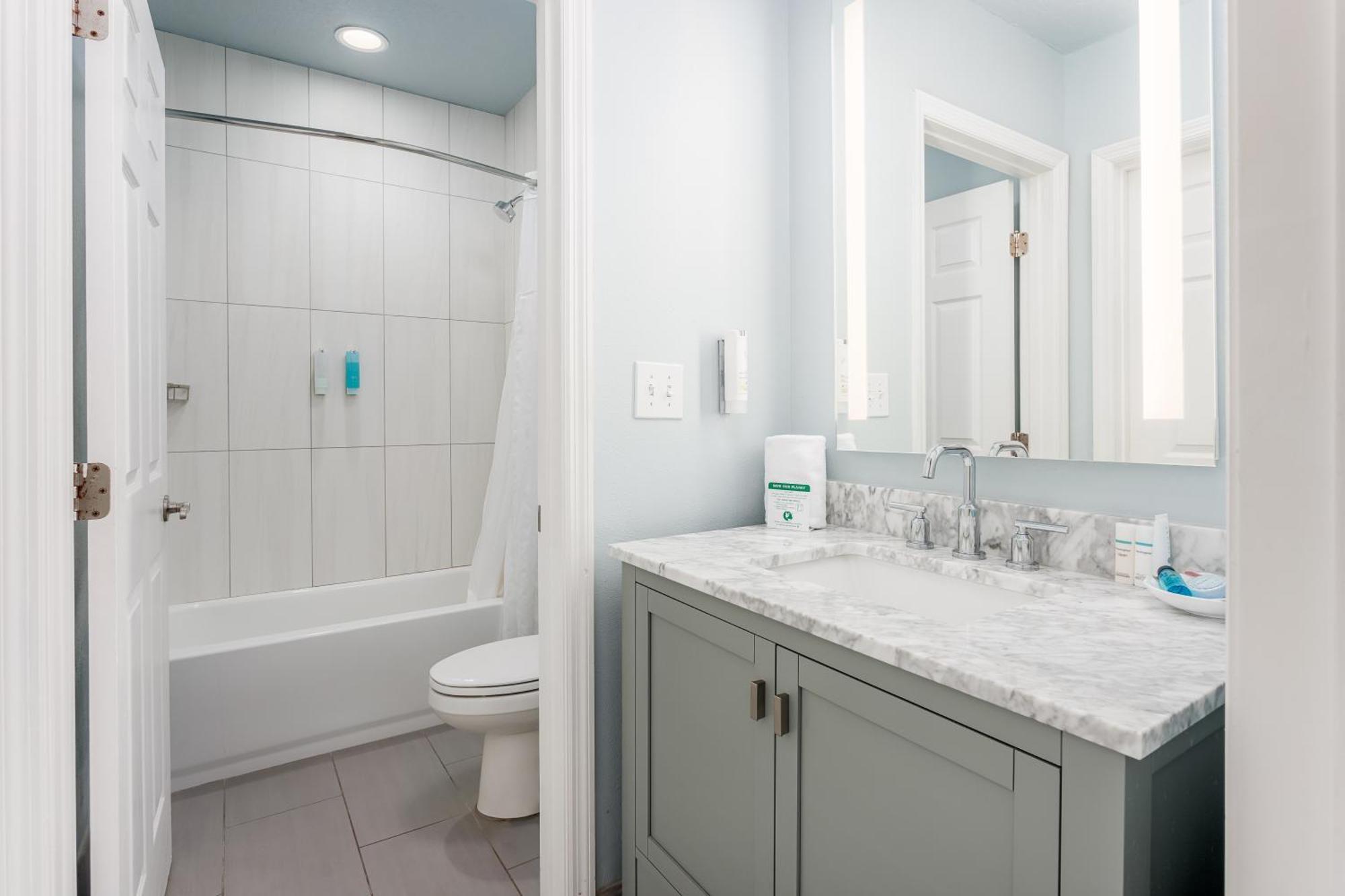 Seaside Amelia - Amelia Island 3* Fernandina Beach