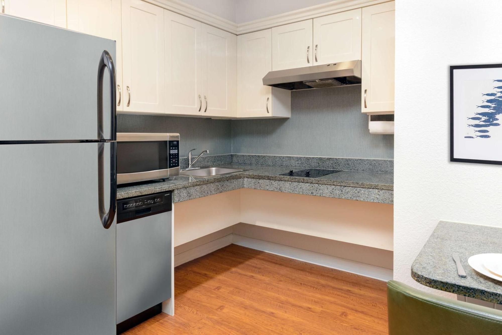 Homewood By Hilton Bonita Springs, Fl Hotel 3*