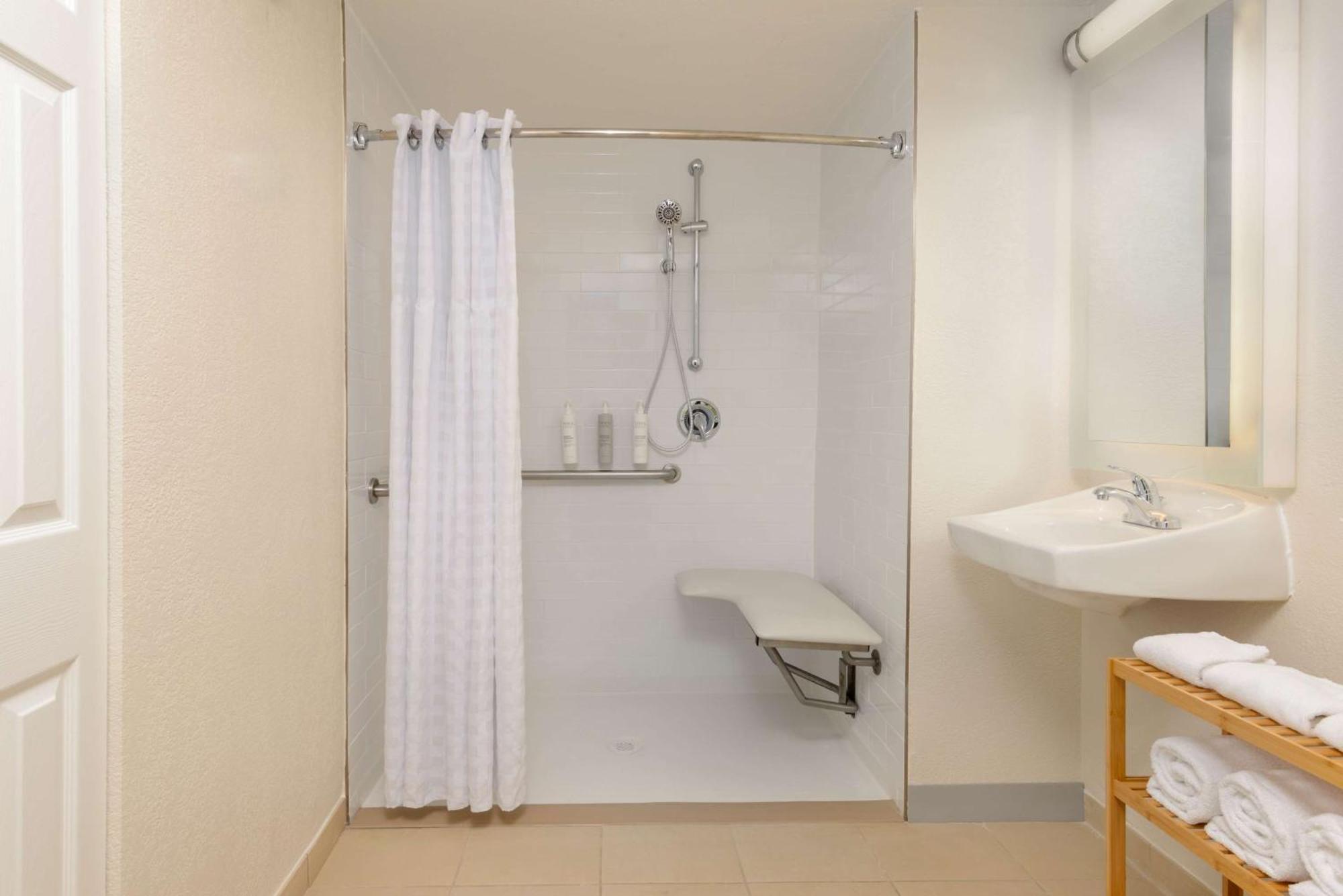 Homewood By Hilton Bonita Springs, Fl Hotel 3*
