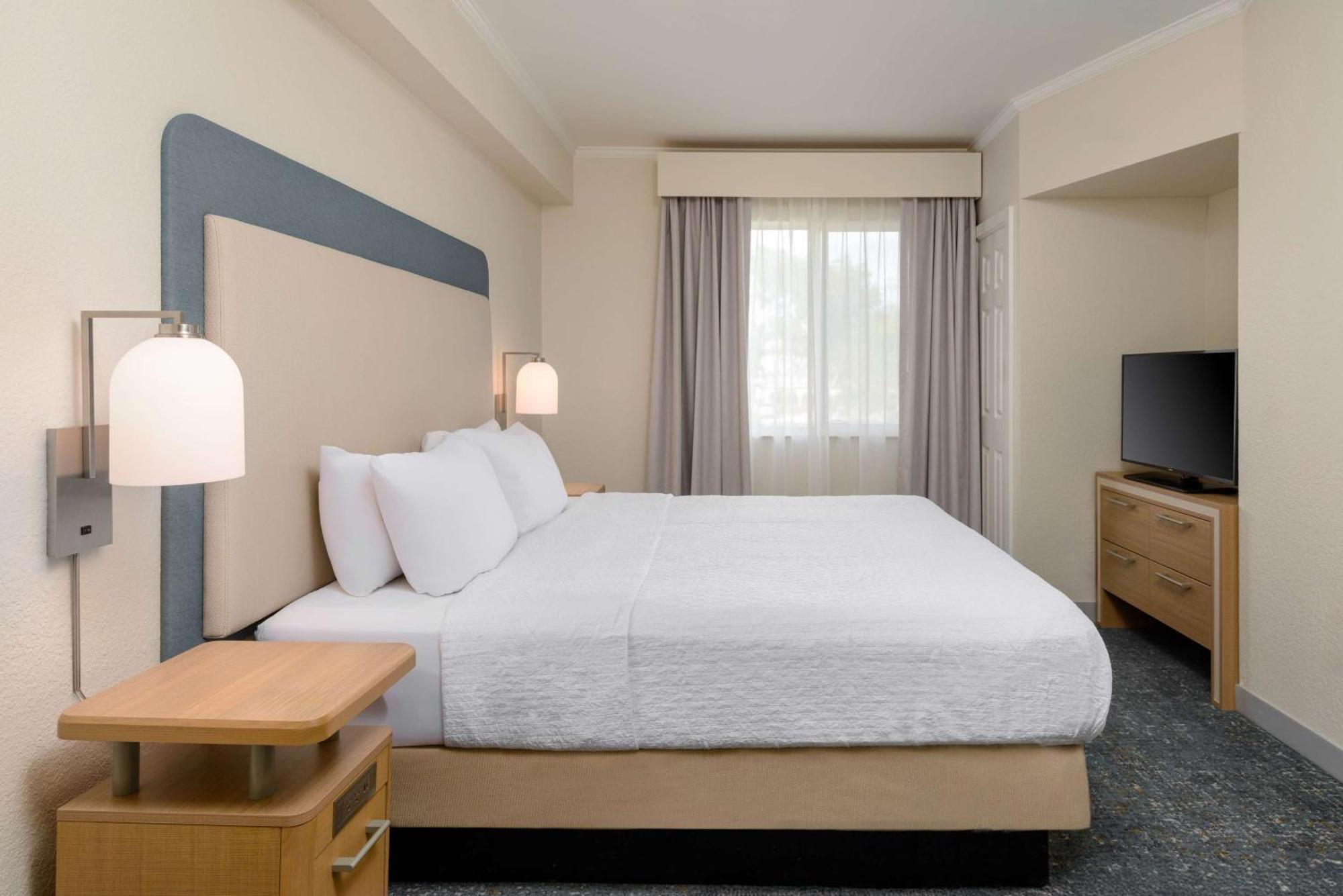 Homewood By Hilton Bonita Springs, Fl Hotel Bonita Springs