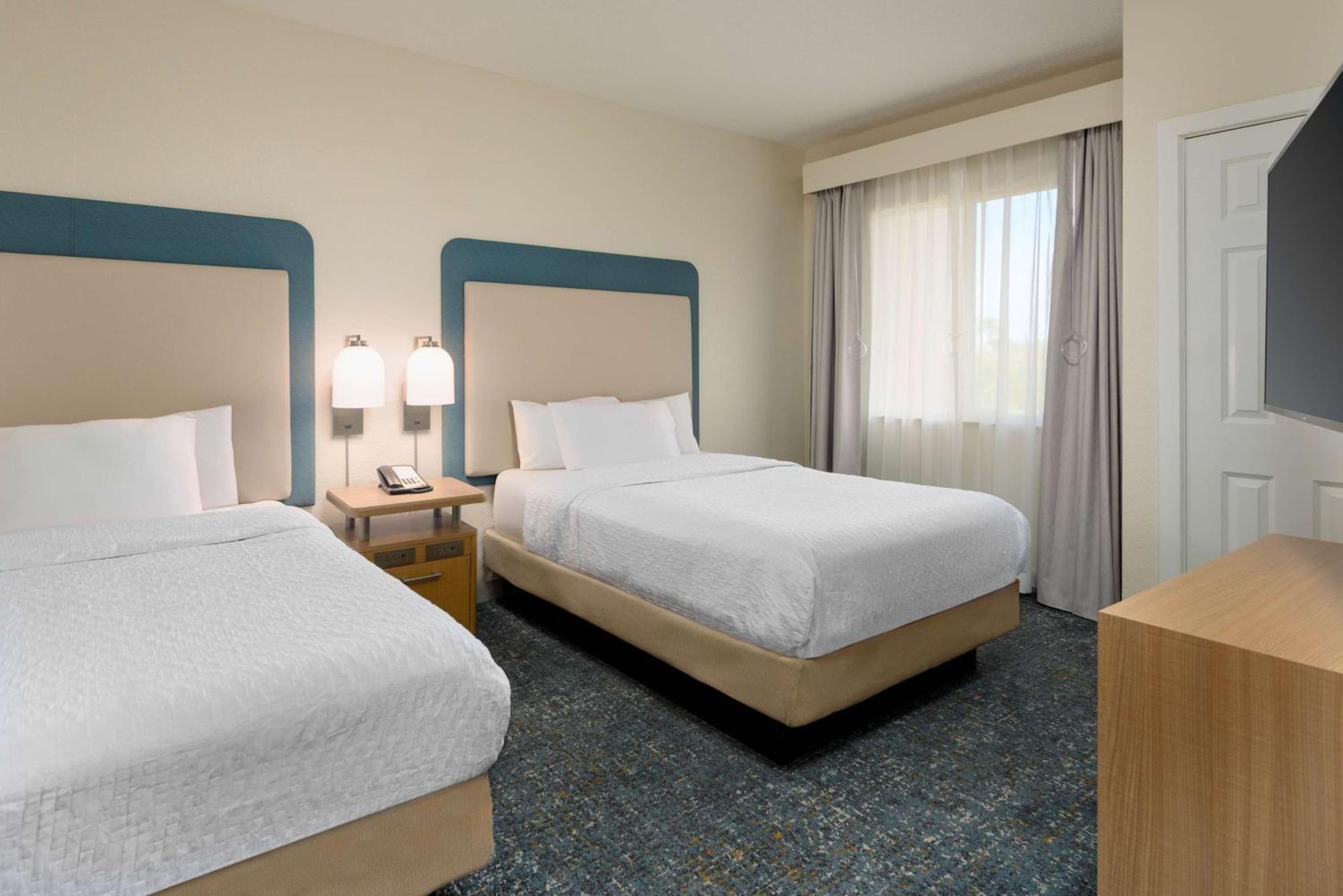 Hotel Homewood By Hilton Bonita Springs, Fl Bonita Springs