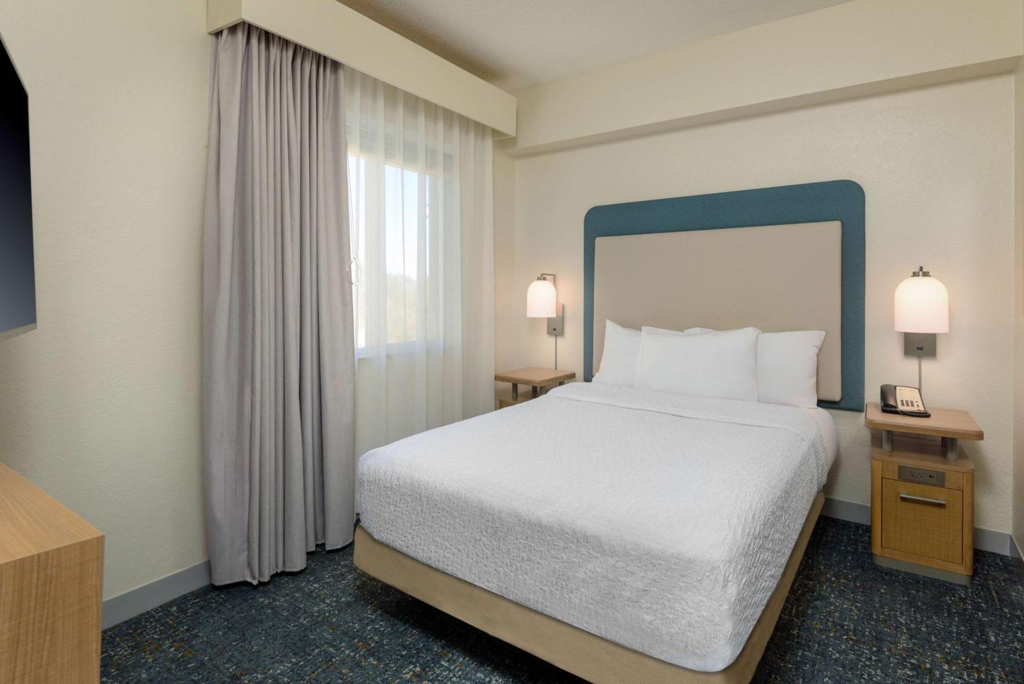 Homewood By Hilton Bonita Springs, Fl