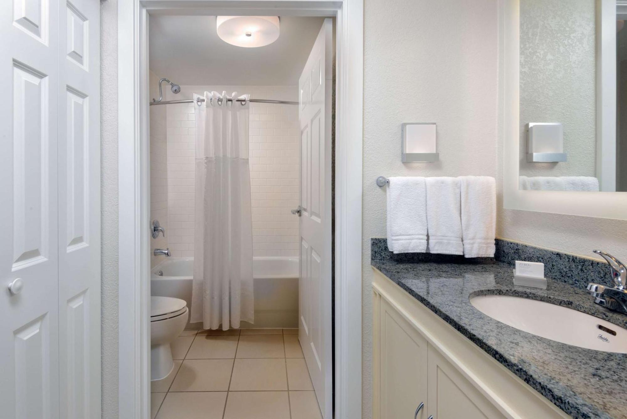 Hotel Homewood By Hilton Bonita Springs, Fl