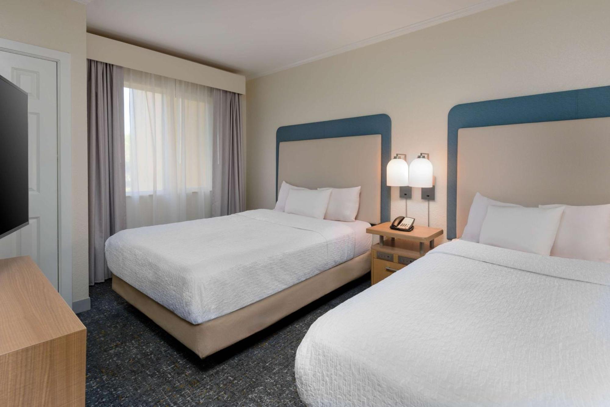 Homewood By Hilton Bonita Springs, Fl Bonita Springs