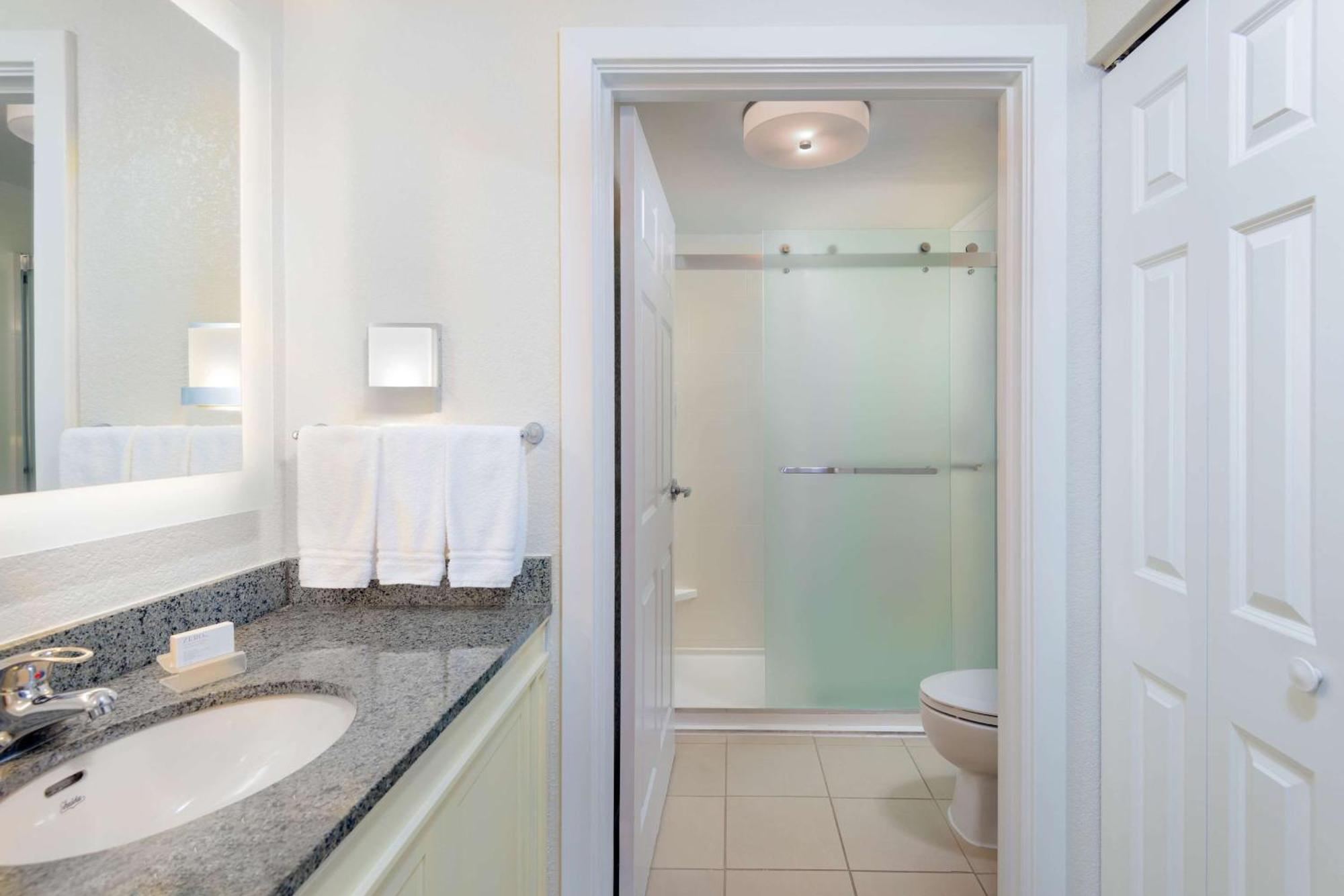 Hotel Homewood By Hilton Bonita Springs, Fl