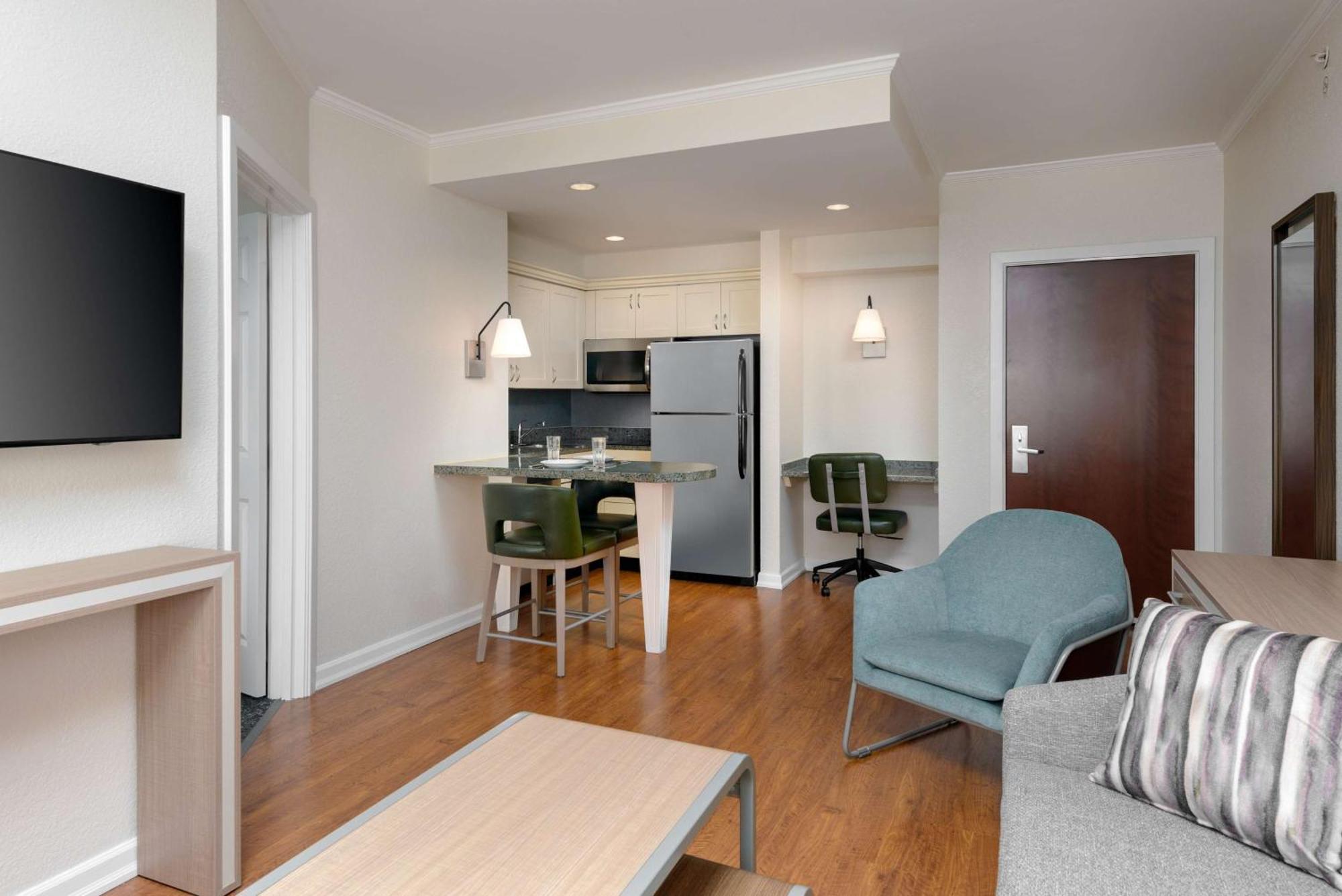 Homewood By Hilton Bonita Springs, Fl Hotel 3*