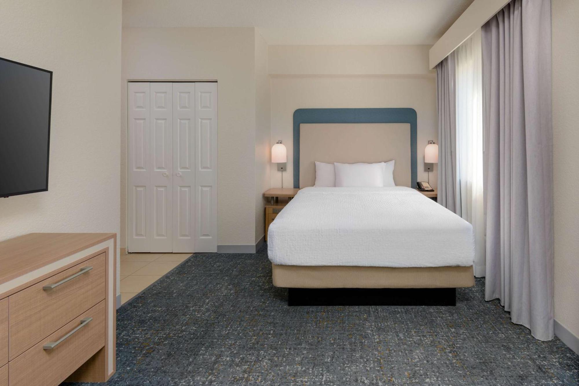 Hotel Homewood By Hilton Bonita Springs, Fl 3*