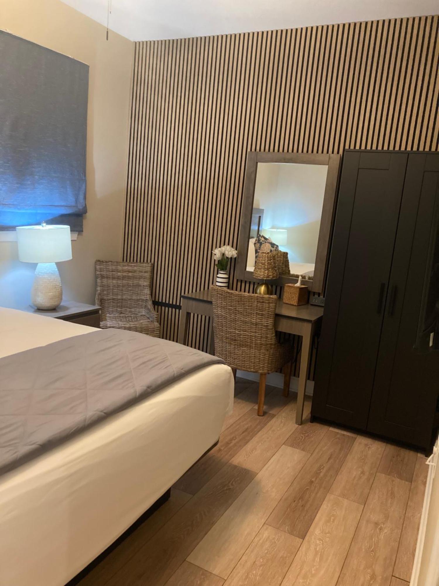 Motel Bleu Beach Resort 3*