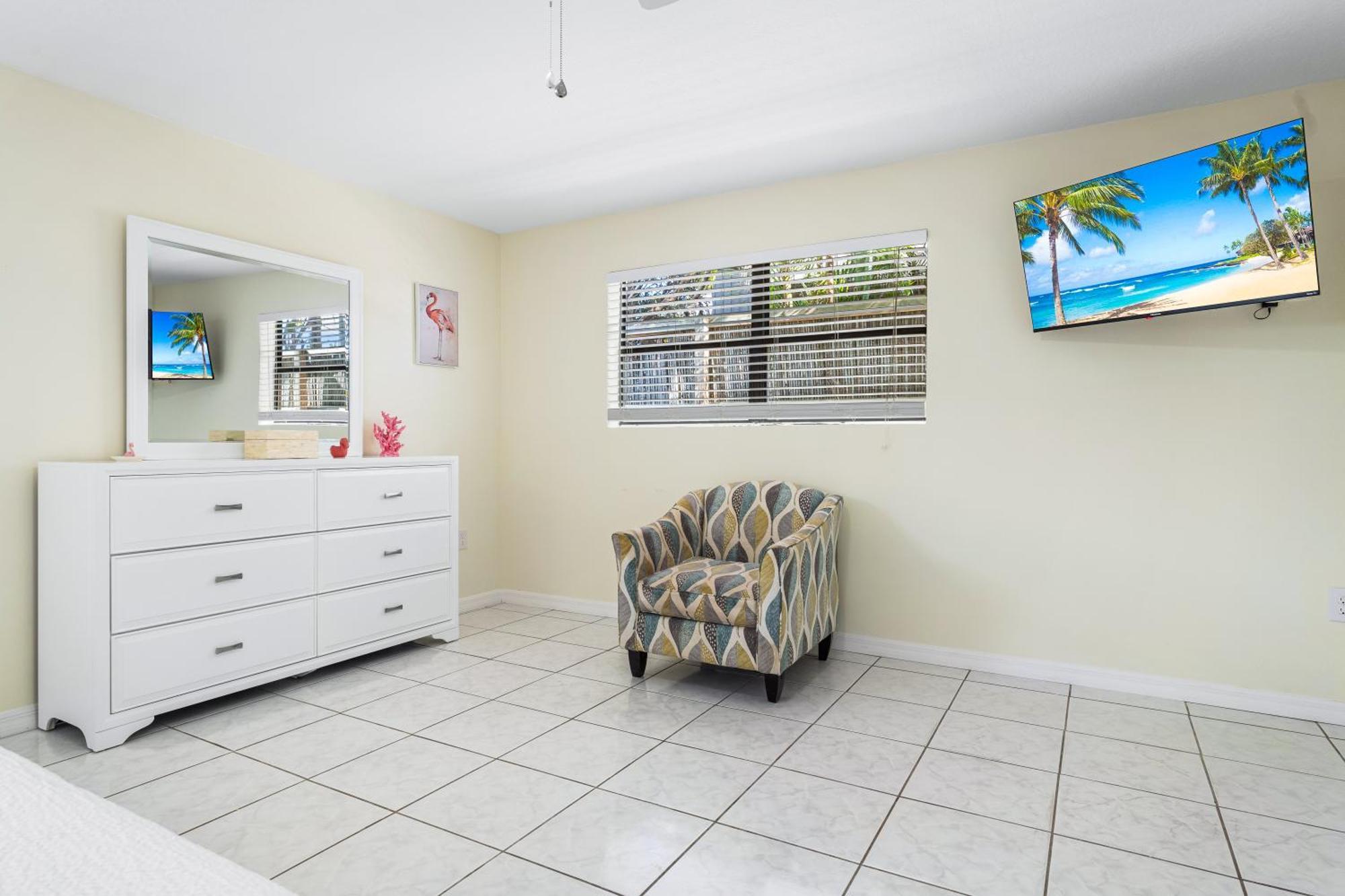 Apartment Living The Dream By Beachside Management Siesta Key