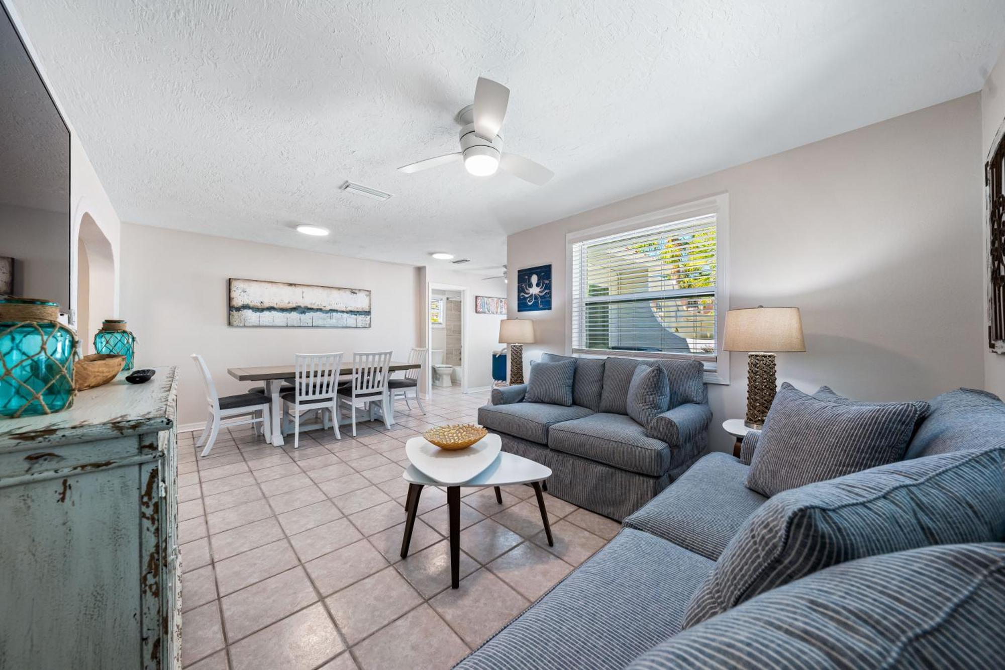 Bianco Sands Siesta Key