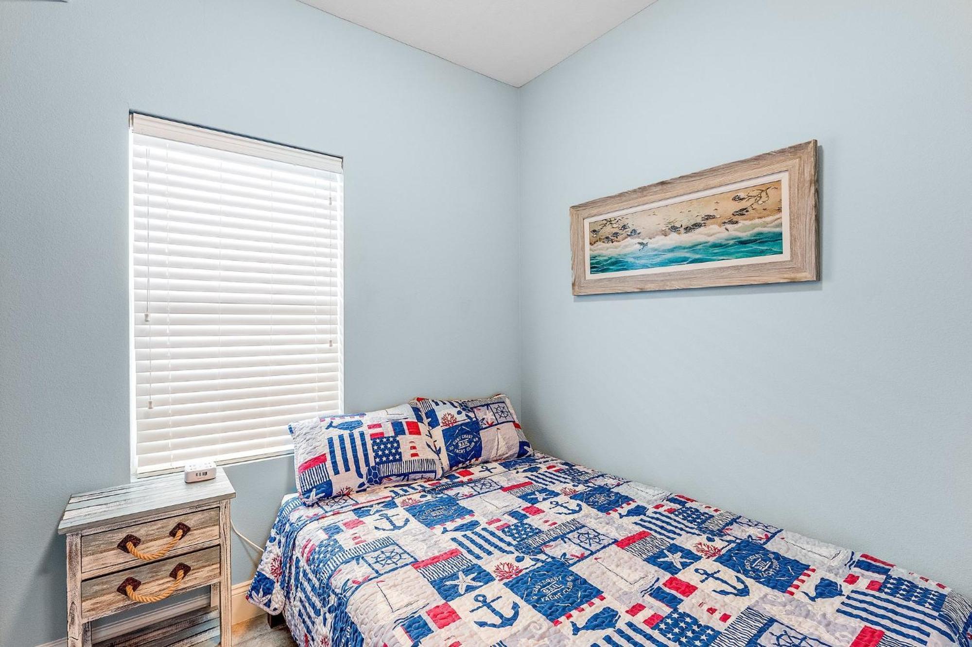 Laketown Wharf #1628 By Nautical * Panama City Beach