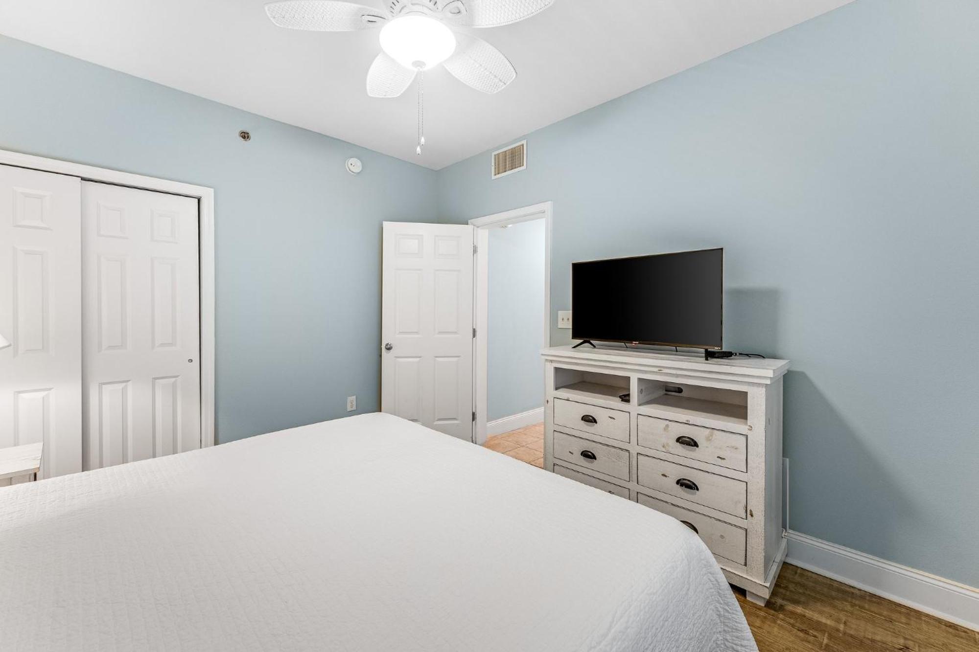Laketown Wharf #1628 By Nautical Holiday home