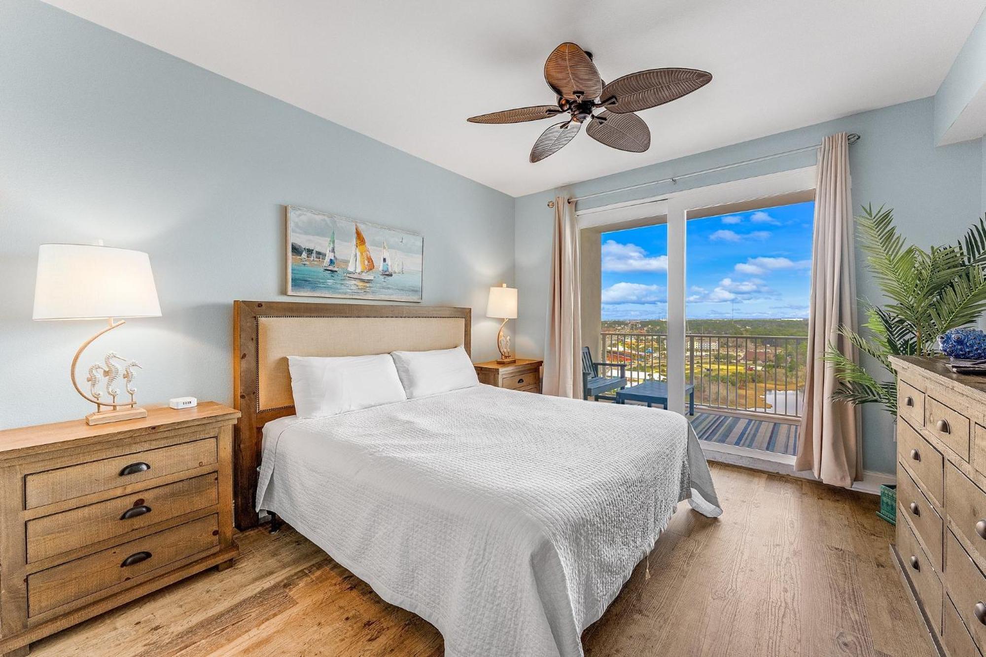 Holiday home Laketown Wharf #1628 By Nautical