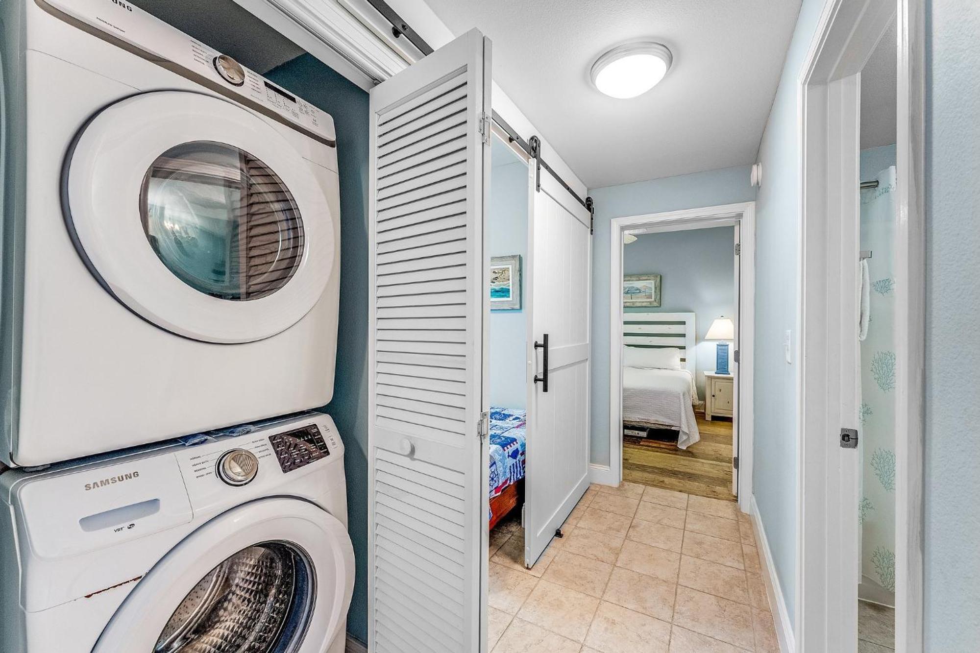 Holiday home Laketown Wharf #1628 By Nautical