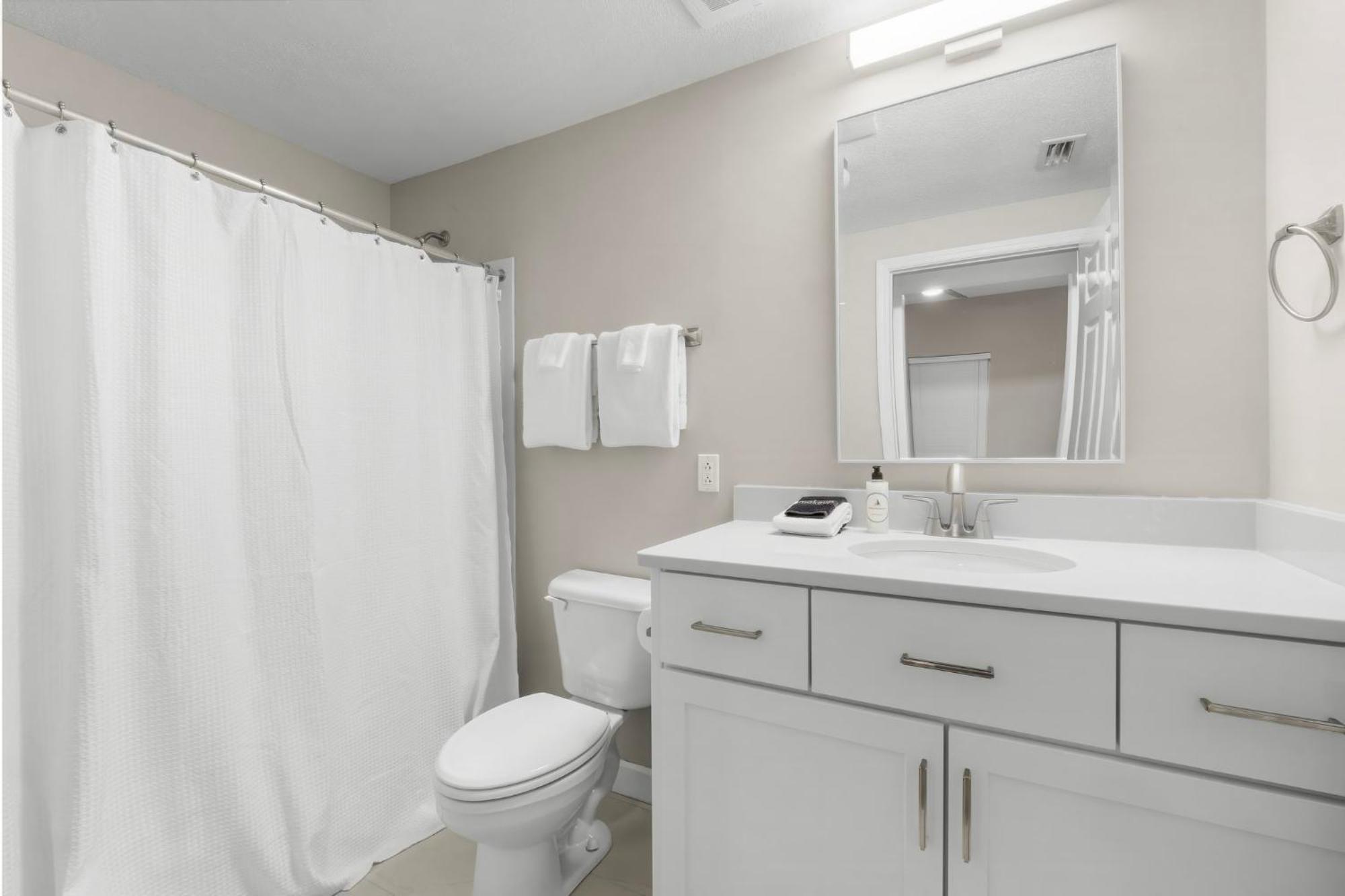Holiday home Seychelles #1302 By Nautical Panama City Beach