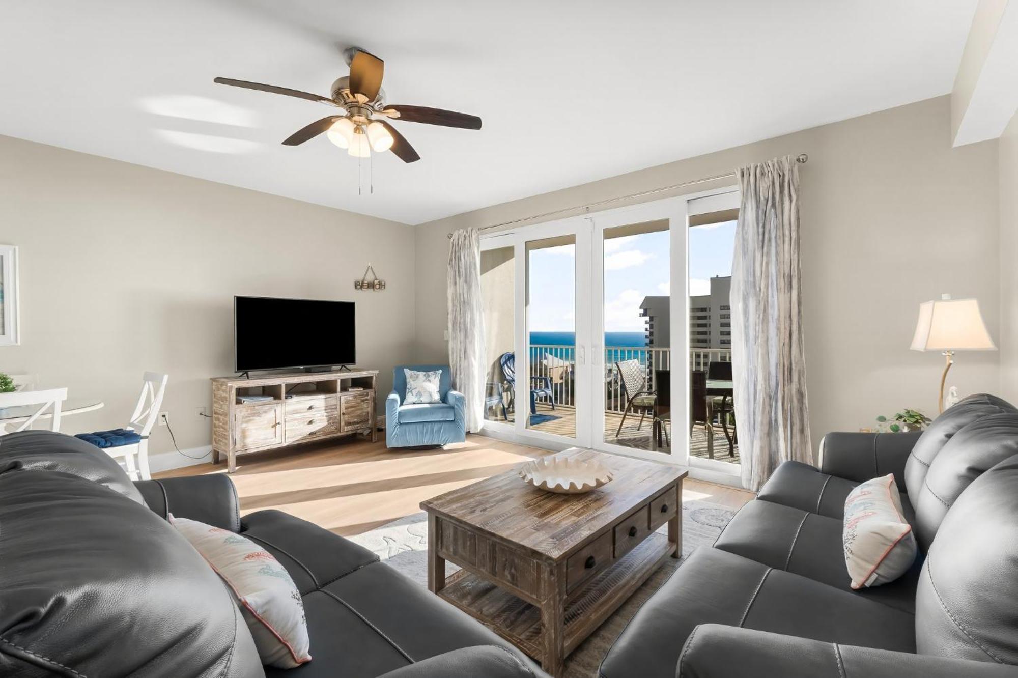 Our Little Sea'cret At Laketown Wharf #713 By Nautical