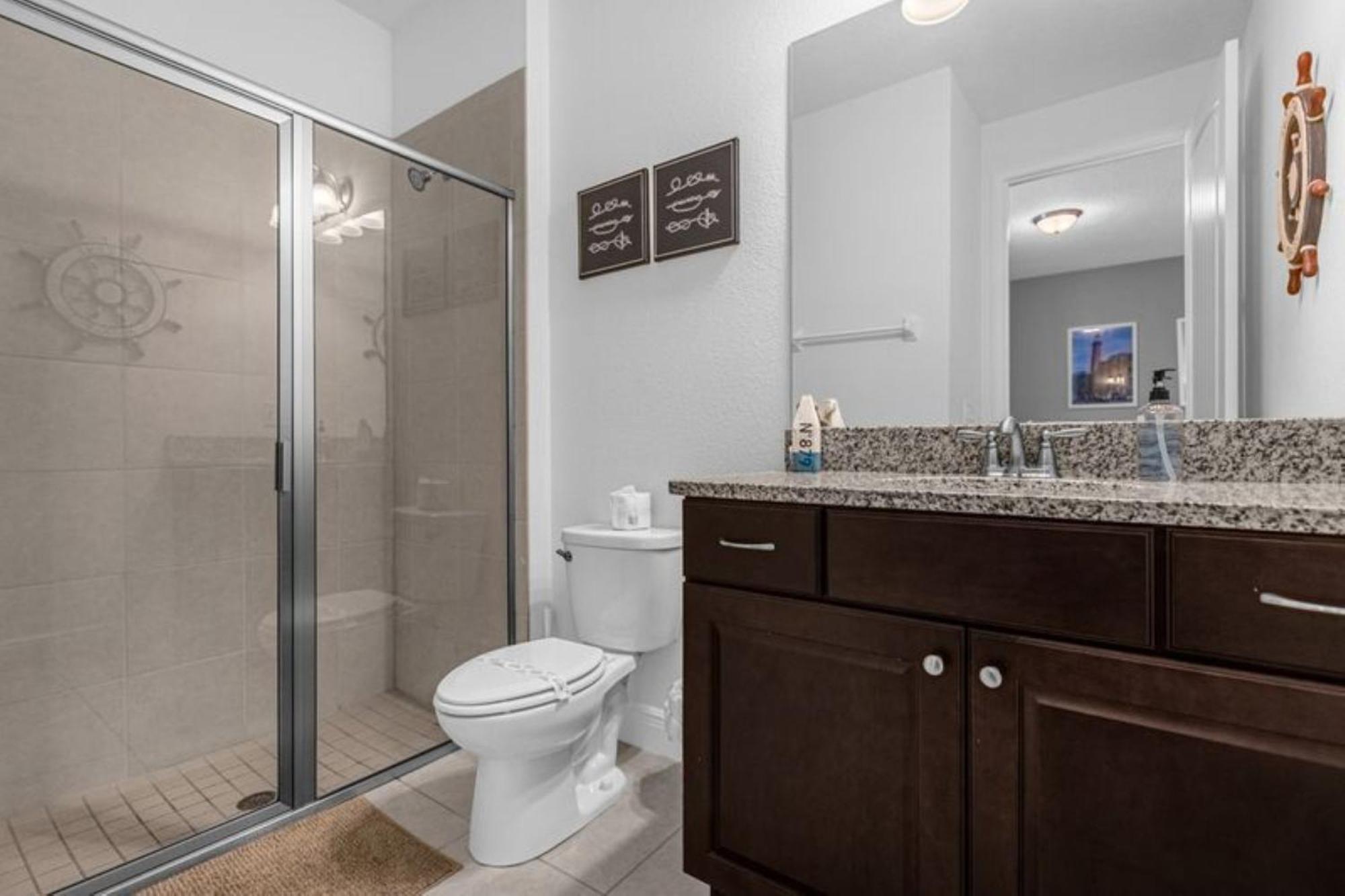 Holiday home 371-8-pc-fabulous With Private Pool And