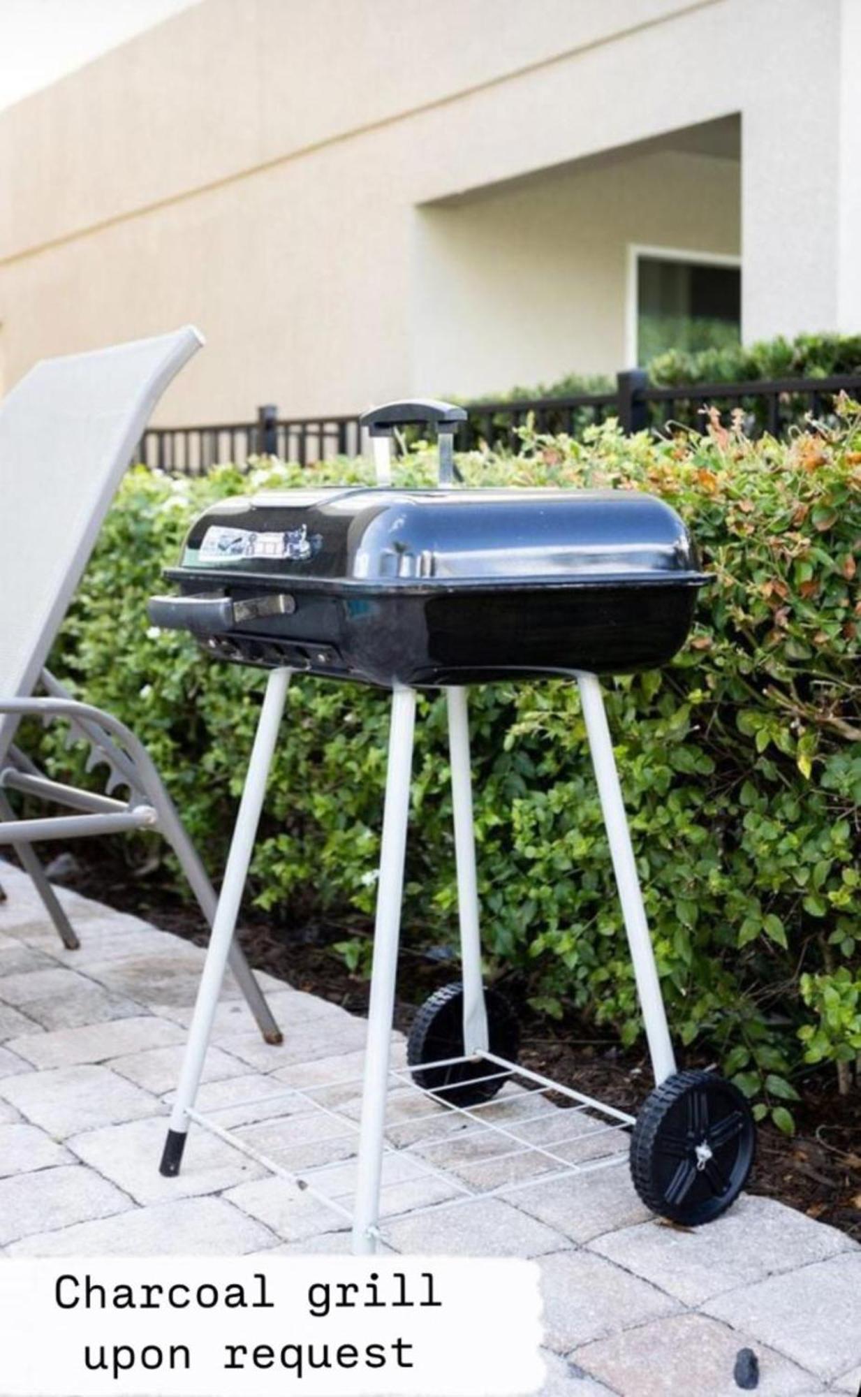 331-8-pc-perfectly Furnished With Games And Movie * Orlando