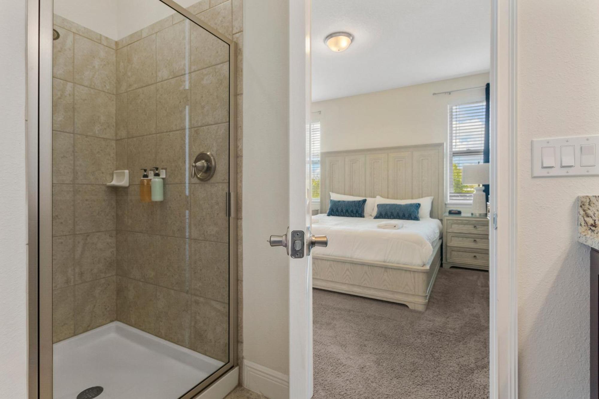 331-8-pc-perfectly Furnished With Games And Movie Holiday home *