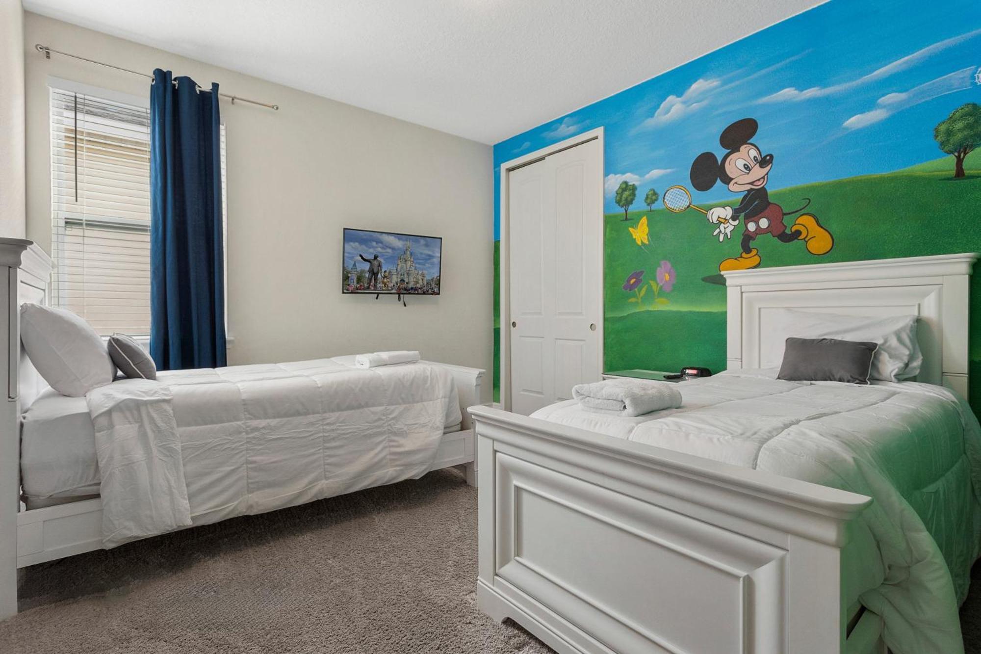 331-8-pc-perfectly Furnished With Games And Movie *