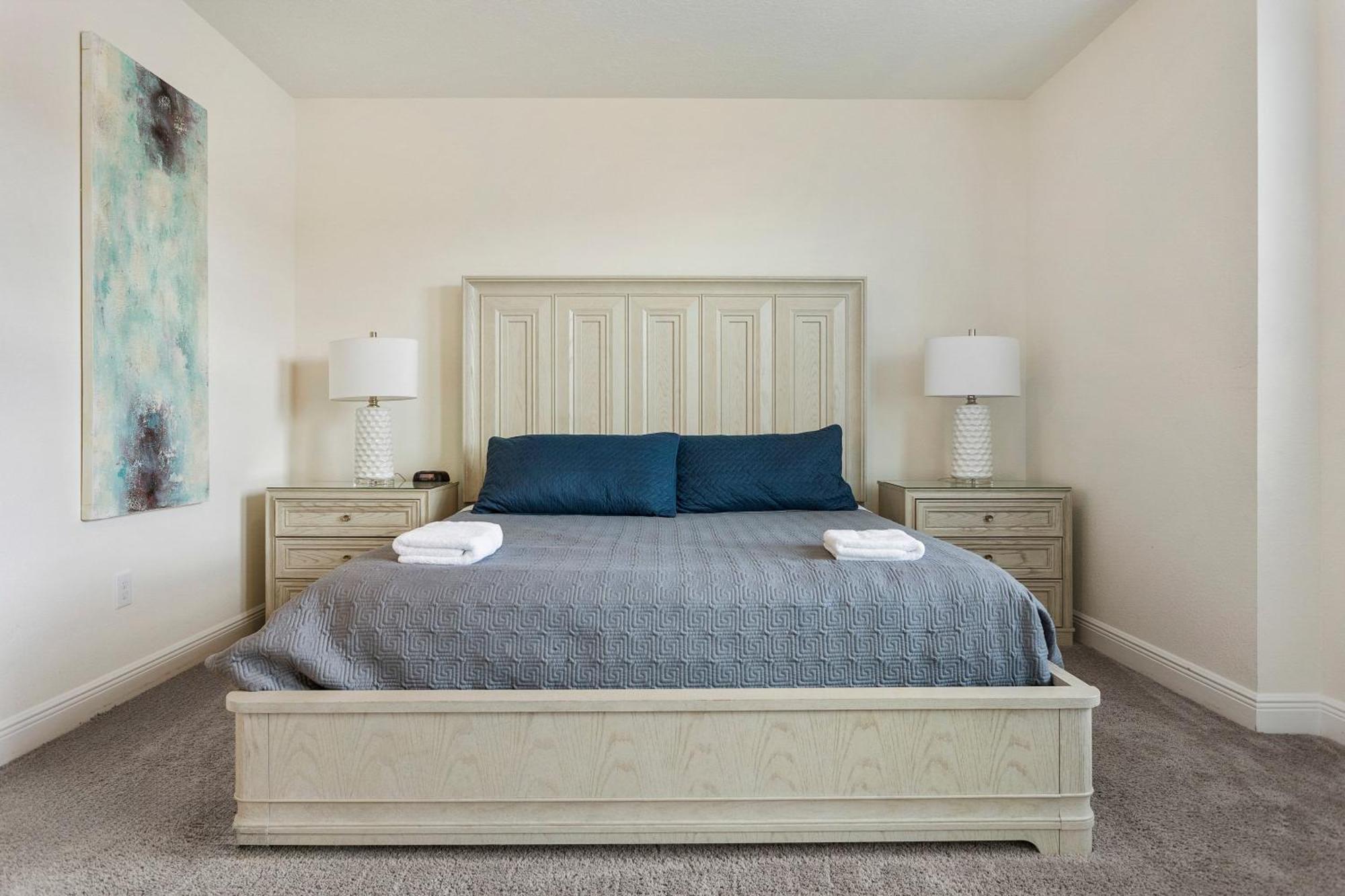 331-8-pc-perfectly Furnished With Games And Movie * Orlando