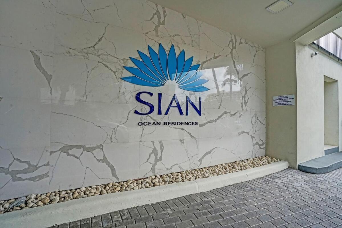 Luxury Oceanfront 3 Bedroom On The 16 Floor Hollywood