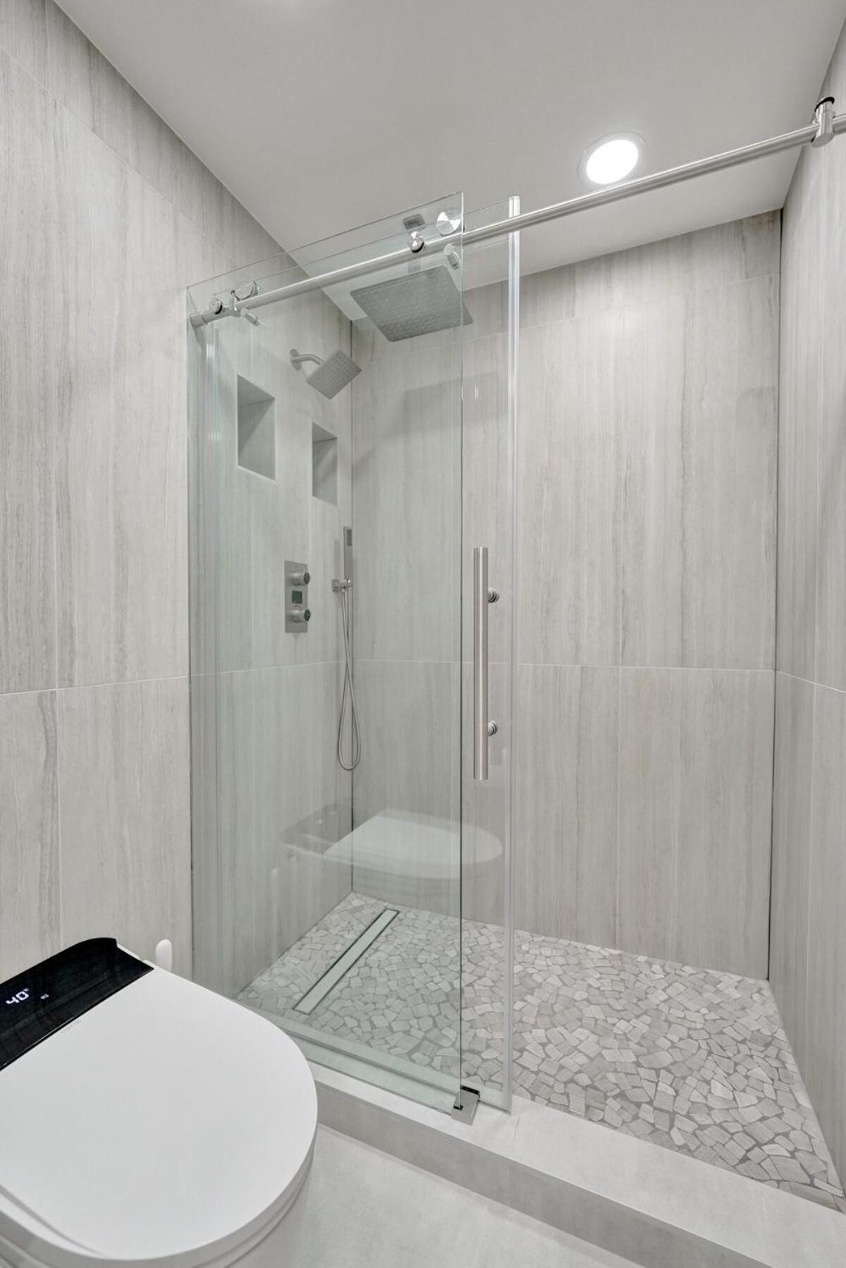 Luxury Oceanfront 3 Bedroom On The 16 Floor Apartment Hollywood