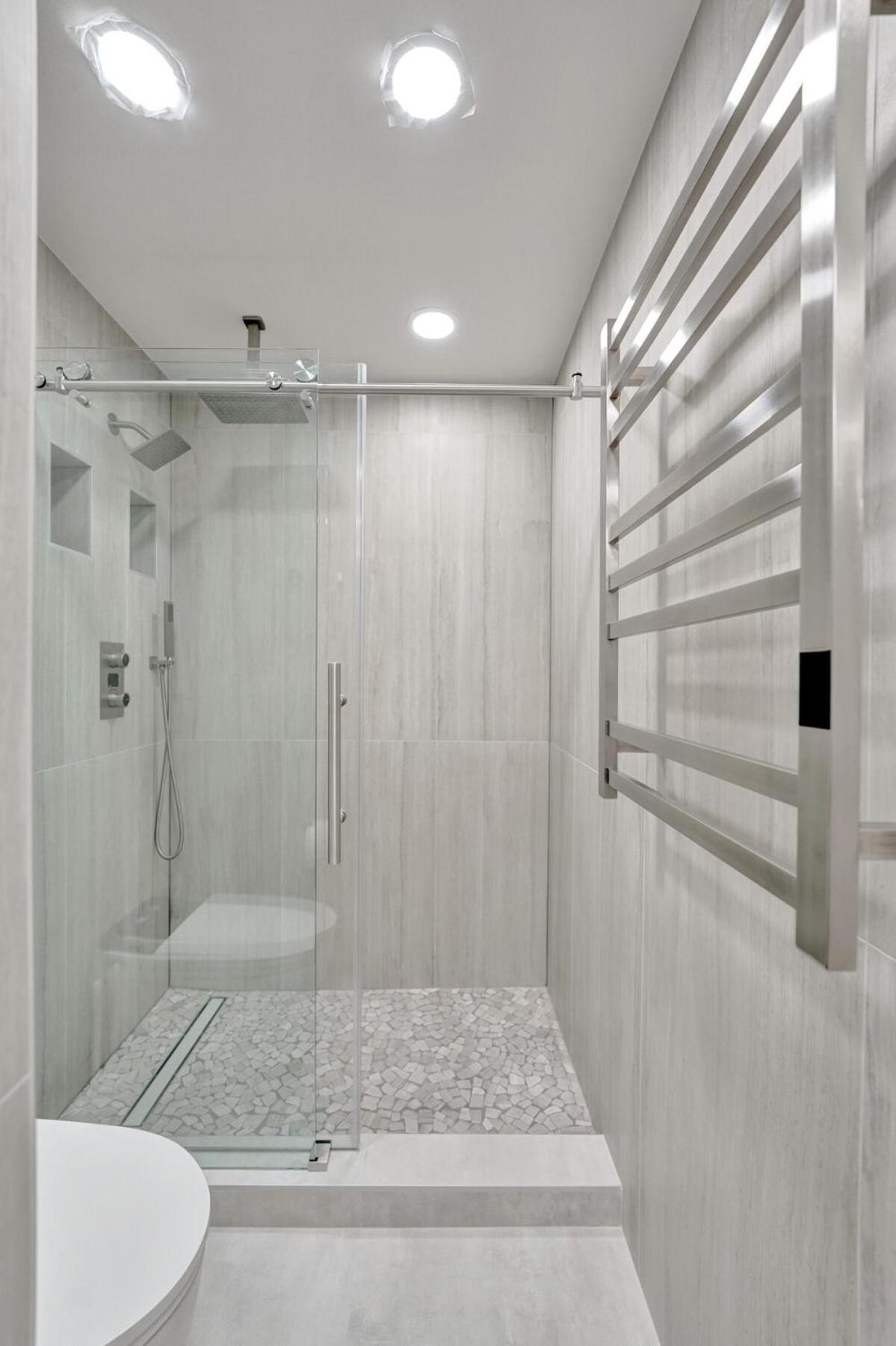 Luxury Oceanfront 3 Bedroom On The 16 Floor Apartment