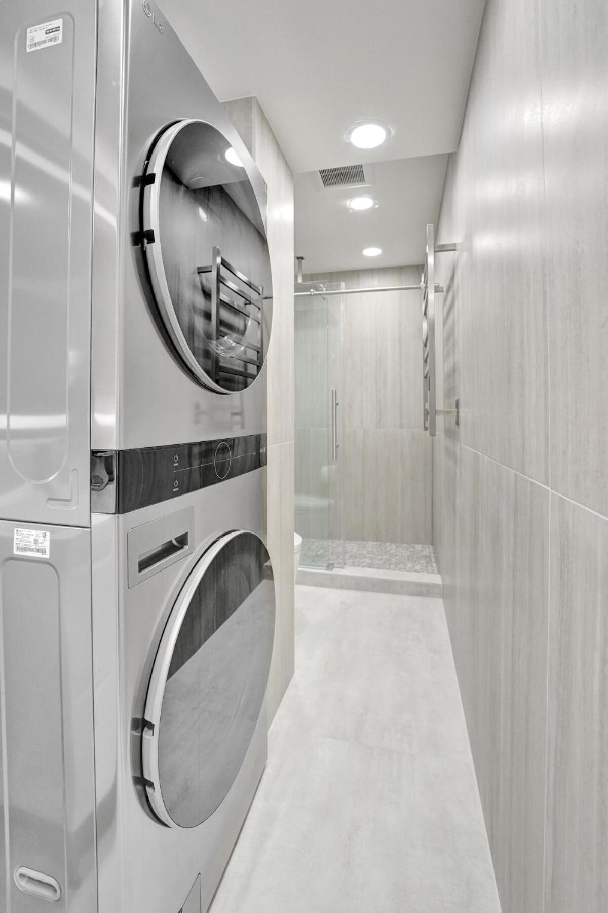 Apartment Luxury Oceanfront 3 Bedroom On The 16 Floor *