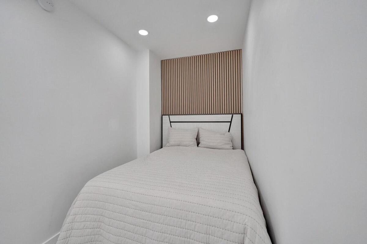 Luxury Oceanfront 3 Bedroom On The 16 Floor Apartment Hollywood