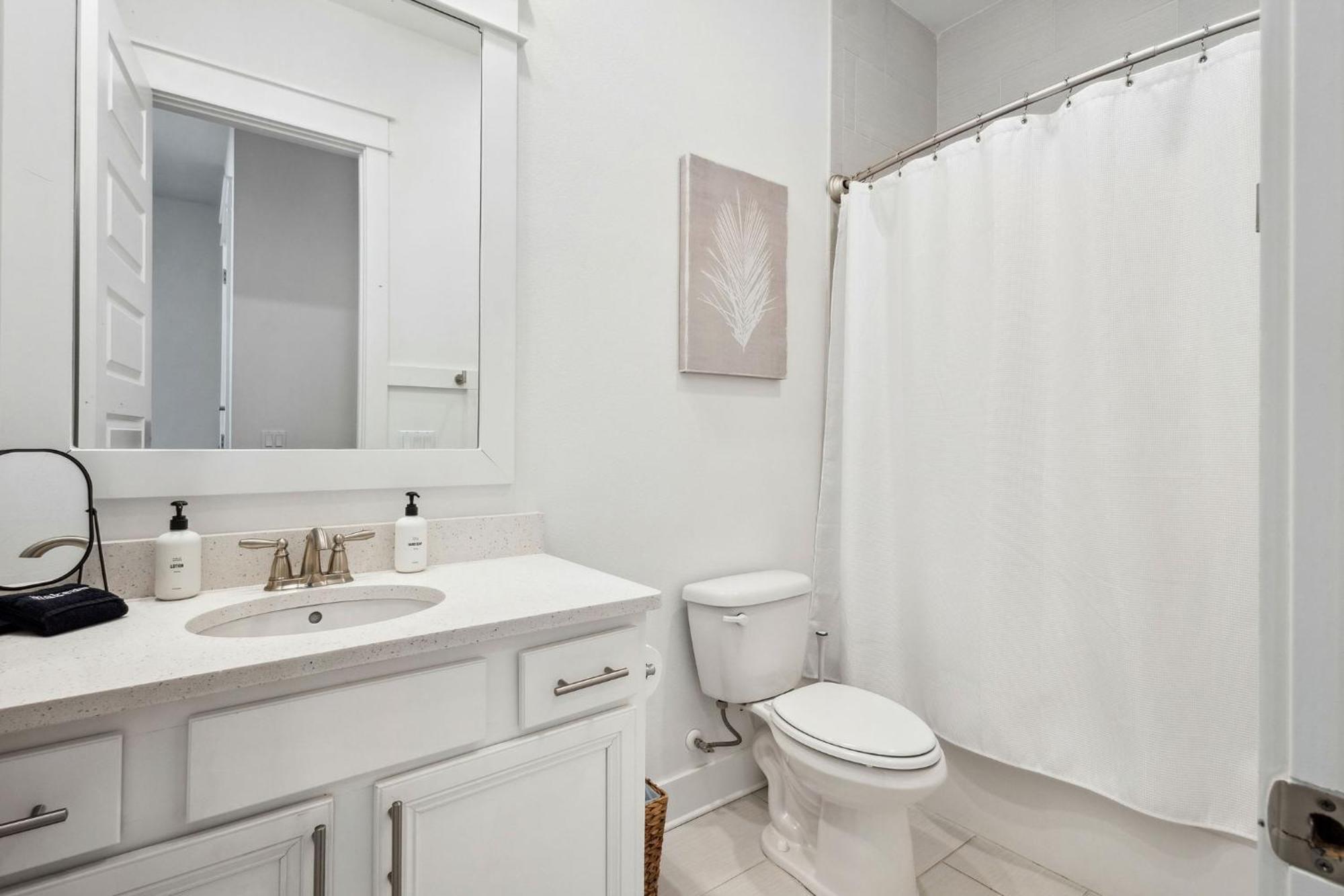 30a Hideaway By On 30a - Pool, Bikes, Golf Cart * Inlet Beach