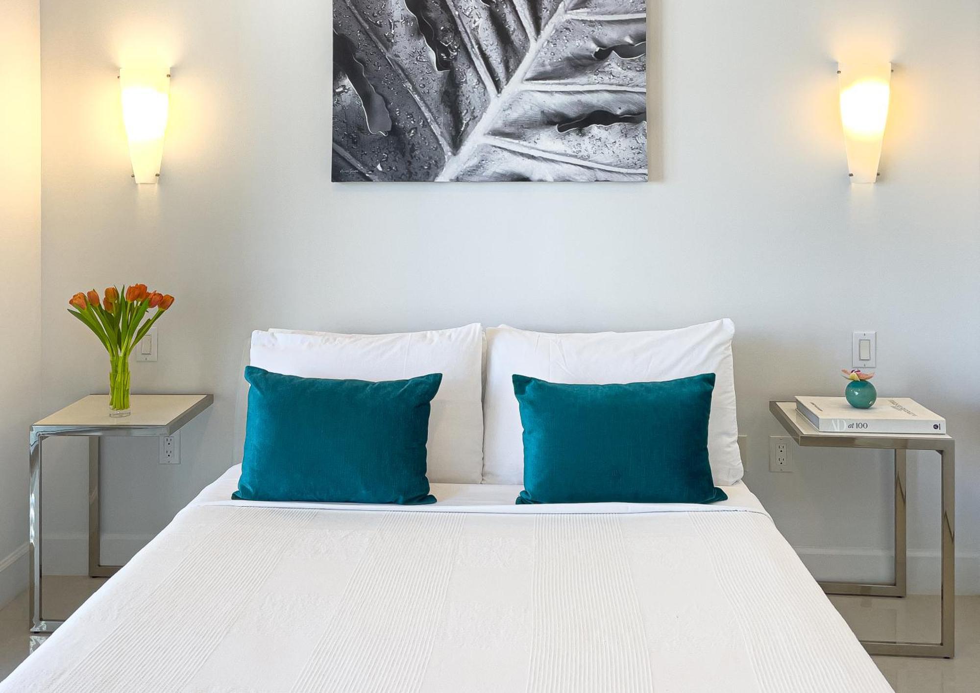 Brickell By Vacation 4* Miami