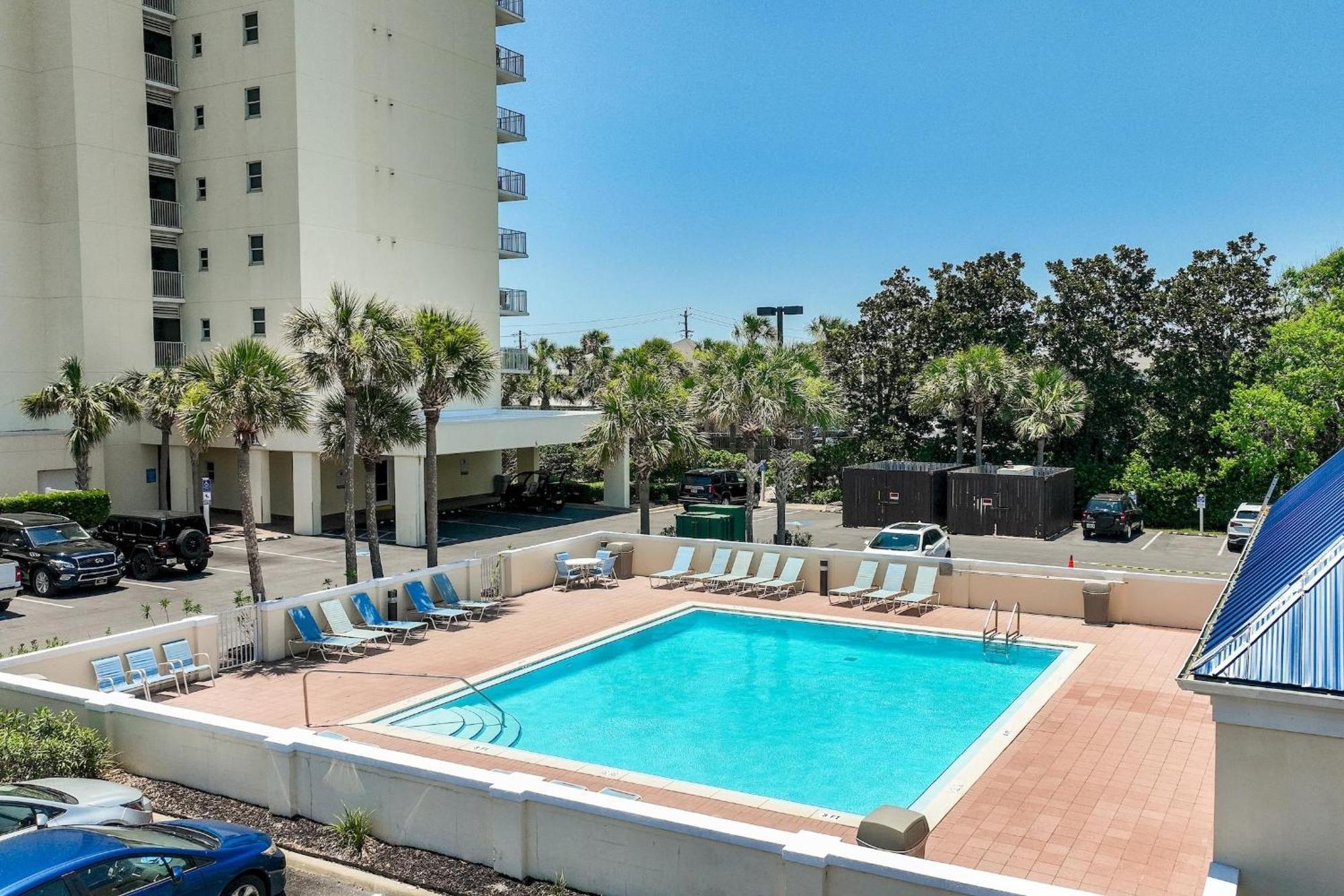 Leeward Key 903 Miramar Beach