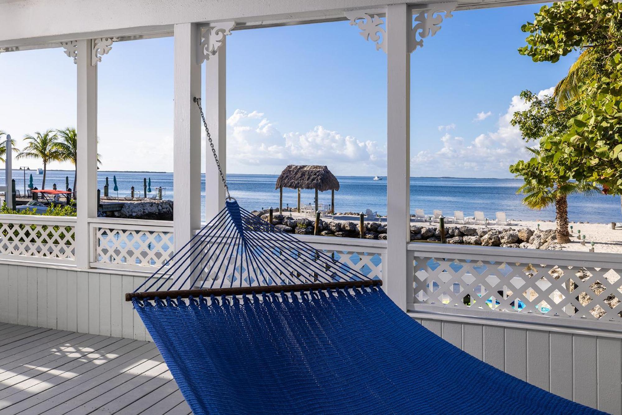 Hotel Amoray Dive 2*