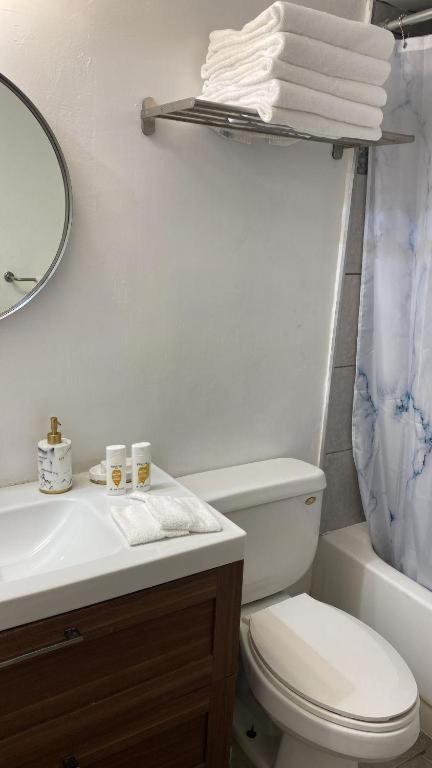 Apartment Departamento Sobre La Playa Con Vista A La Collins Ave Sunny Isles Beach