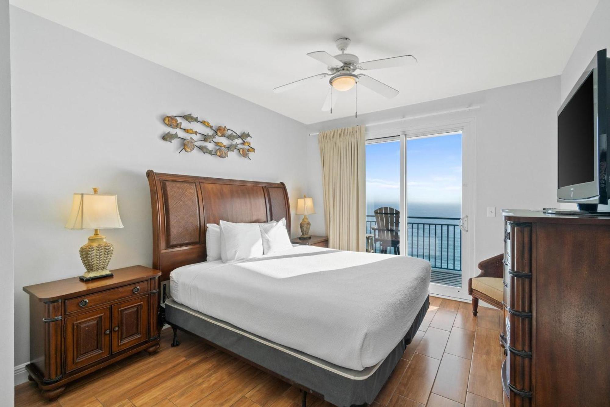 Sterling Breeze By Panhandle Getaways *