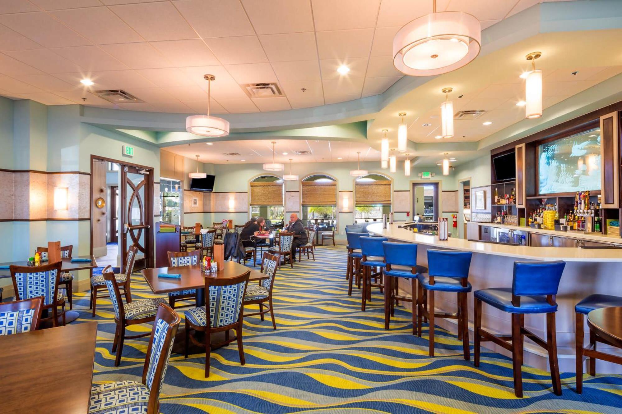 Themed Escape At Championsgate Private Pool & Access Kissimmee