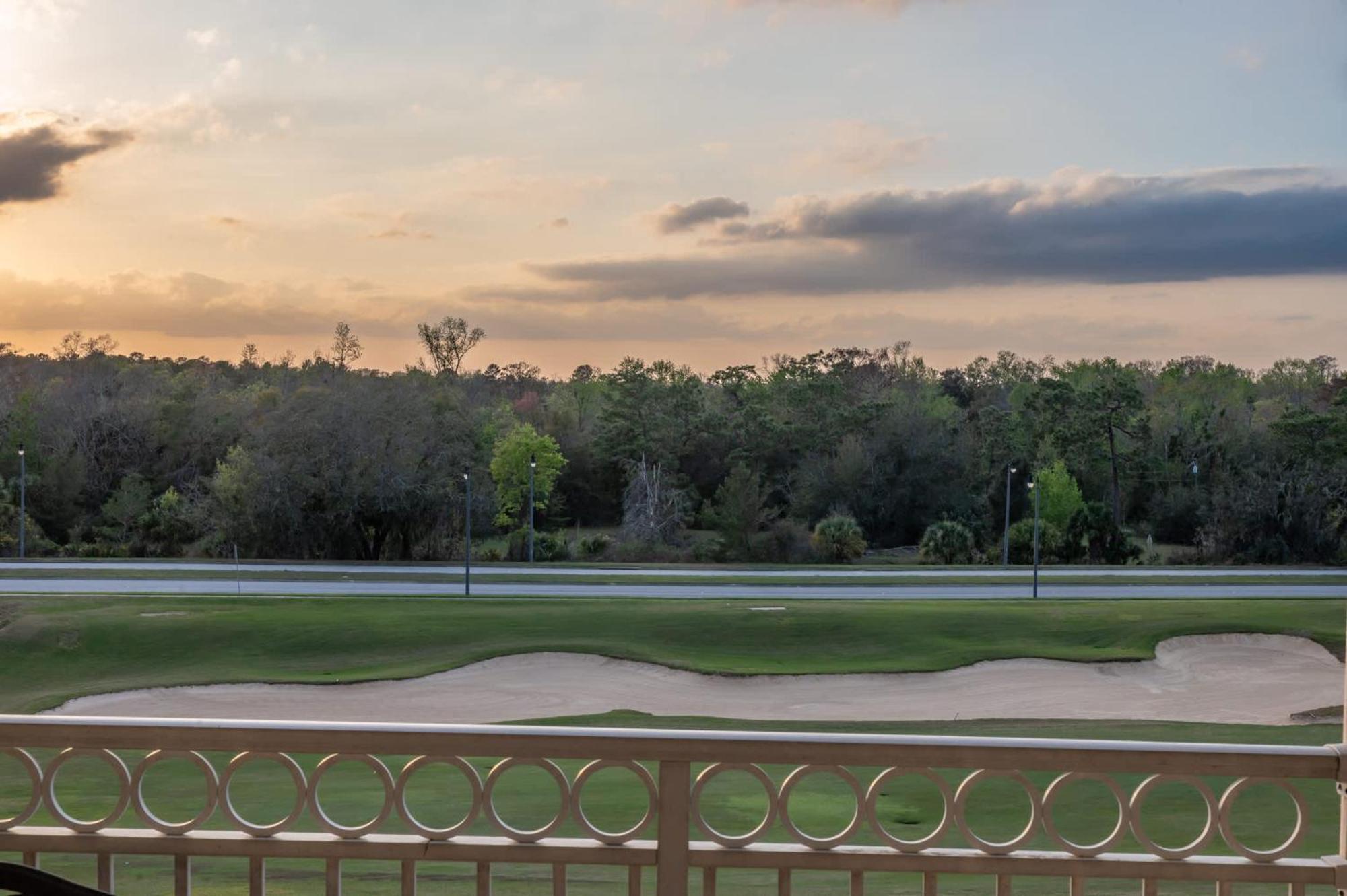 Heated Pool And Game At Reunion 6m 2 Holiday home Kissimmee