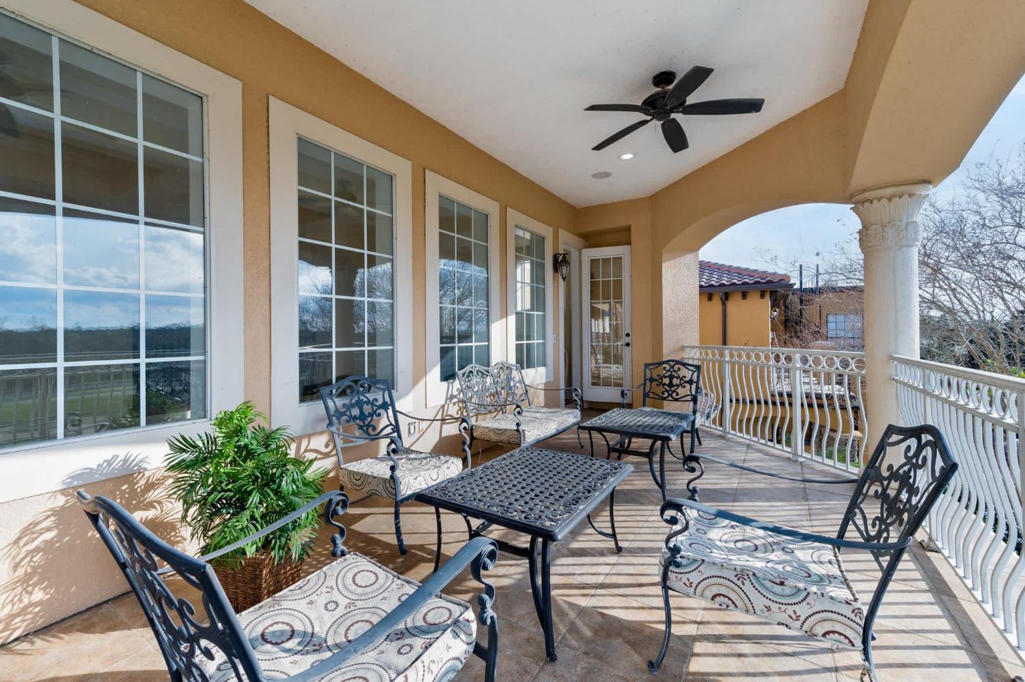 Heated Pool And Game At Reunion 6m 2 Kissimmee